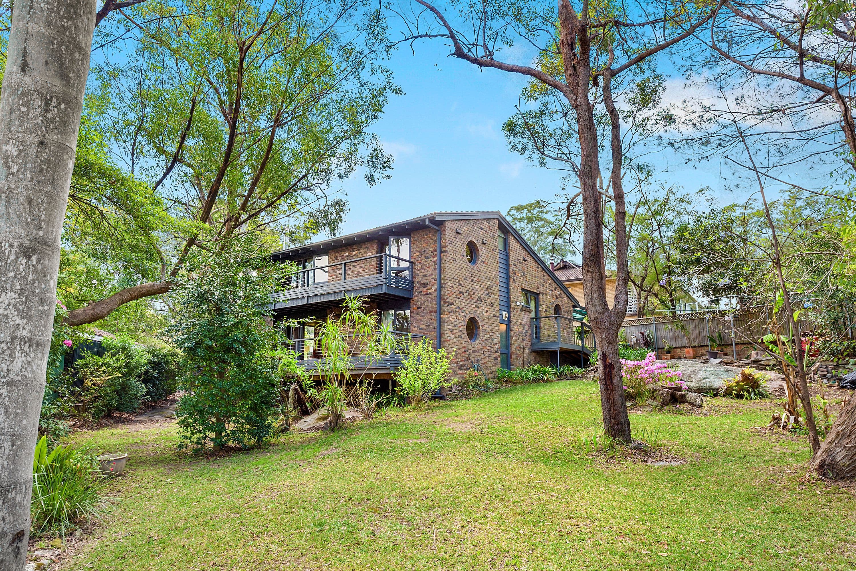 41 Blackbutt Avenue, Pennant Hills - Image 1