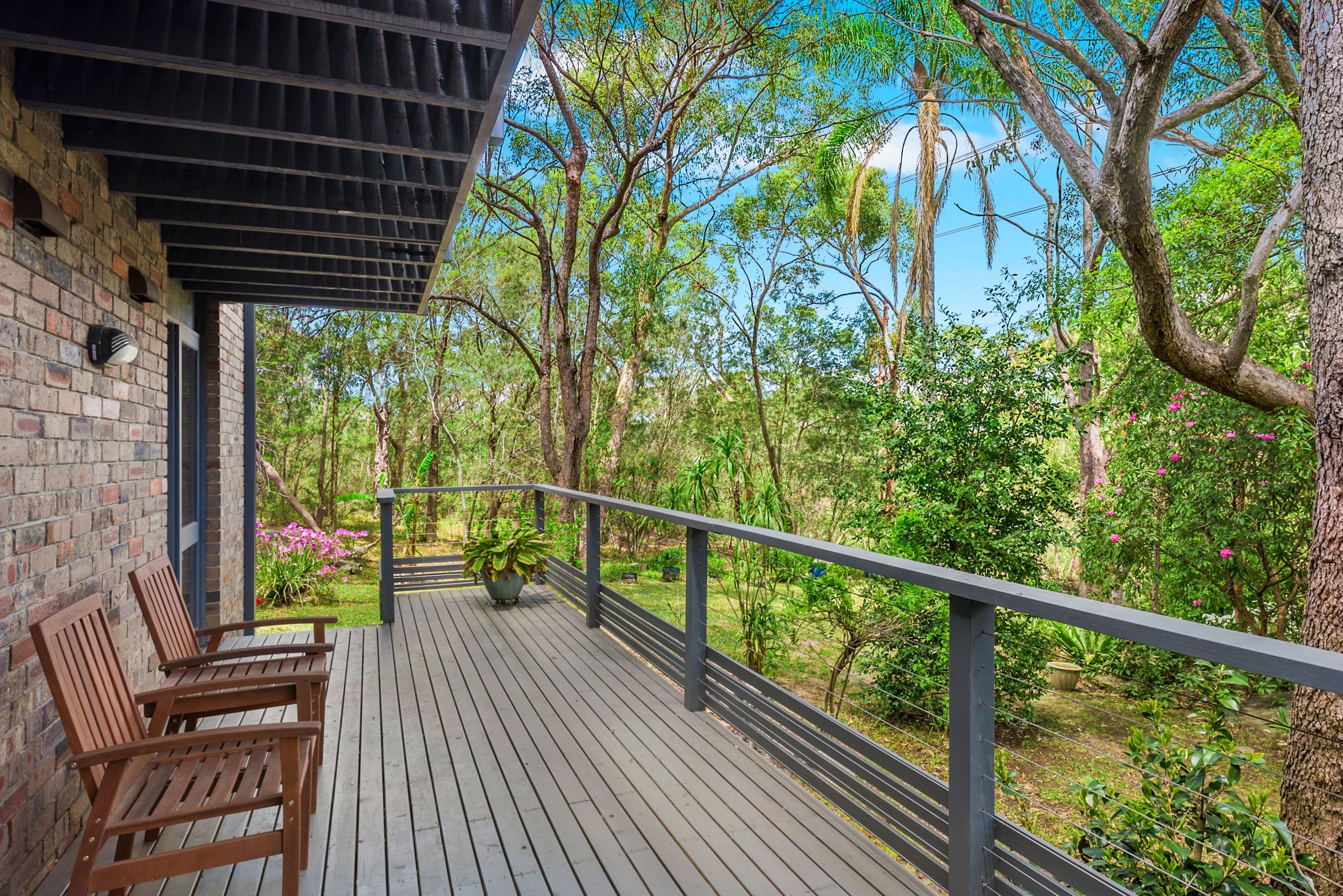41 Blackbutt Avenue, Pennant Hills - Thumbnail 2