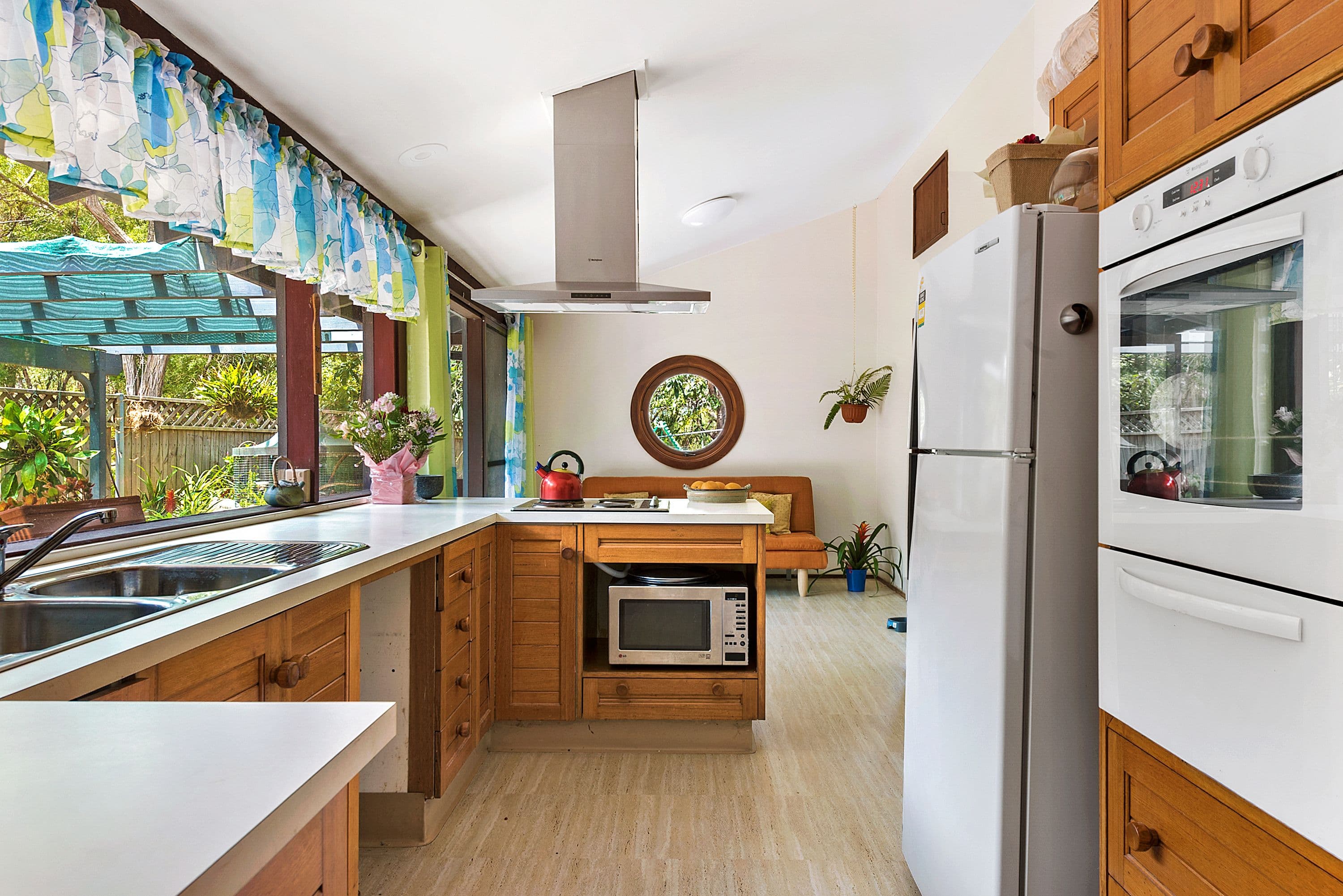 41 Blackbutt Avenue, Pennant Hills - Thumbnail 3