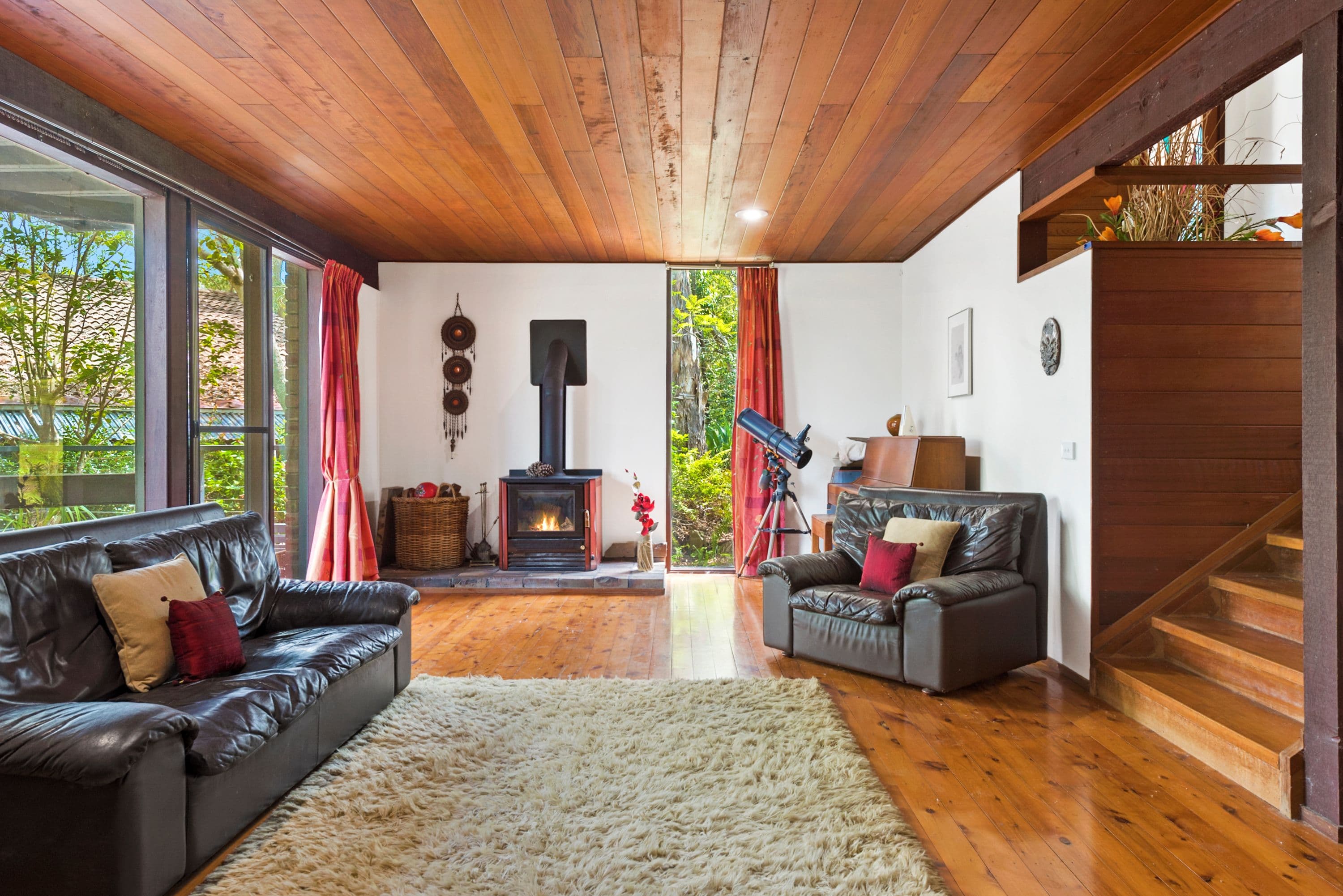 41 Blackbutt Avenue, Pennant Hills - Thumbnail 4