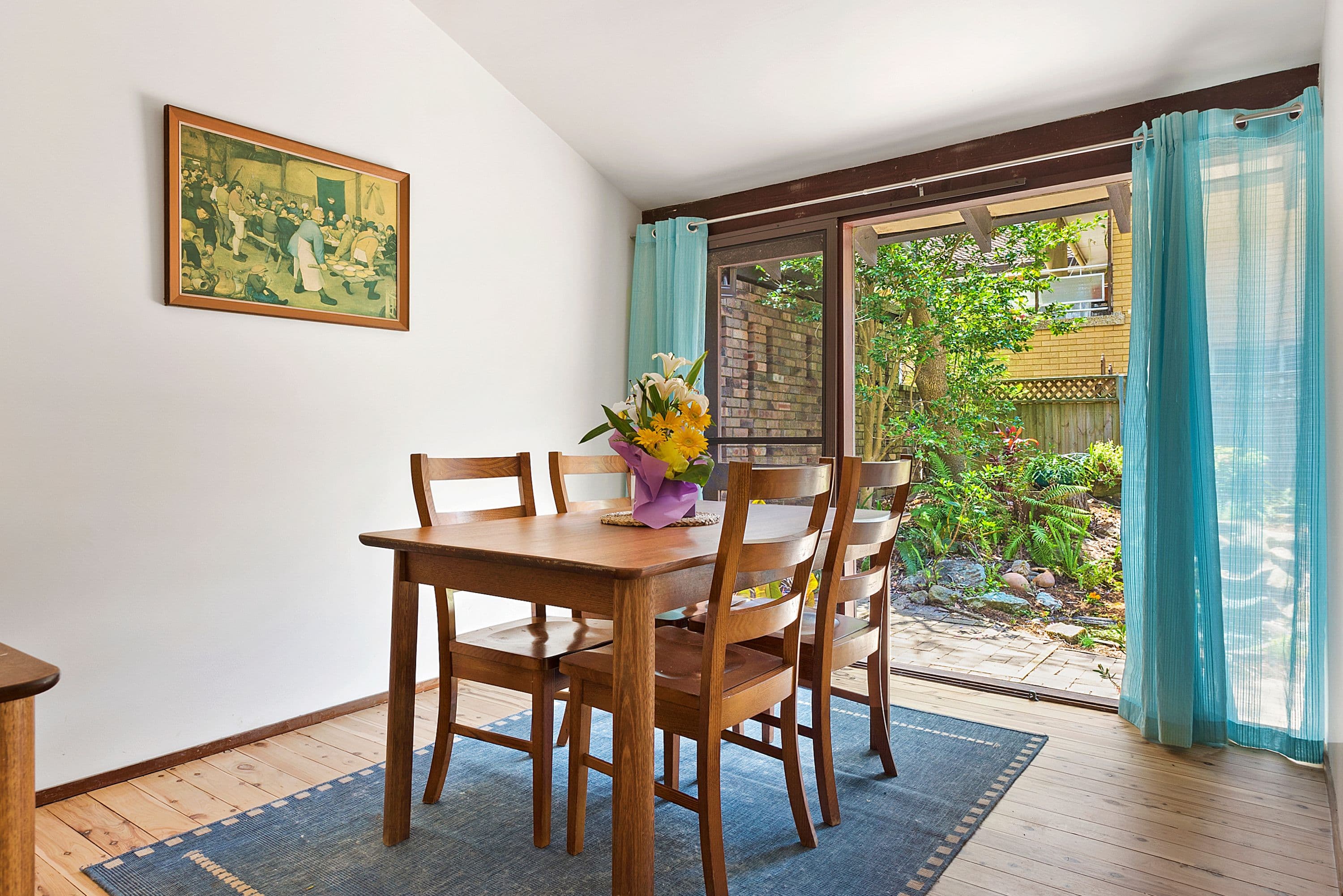 41 Blackbutt Avenue, Pennant Hills - Thumbnail 5