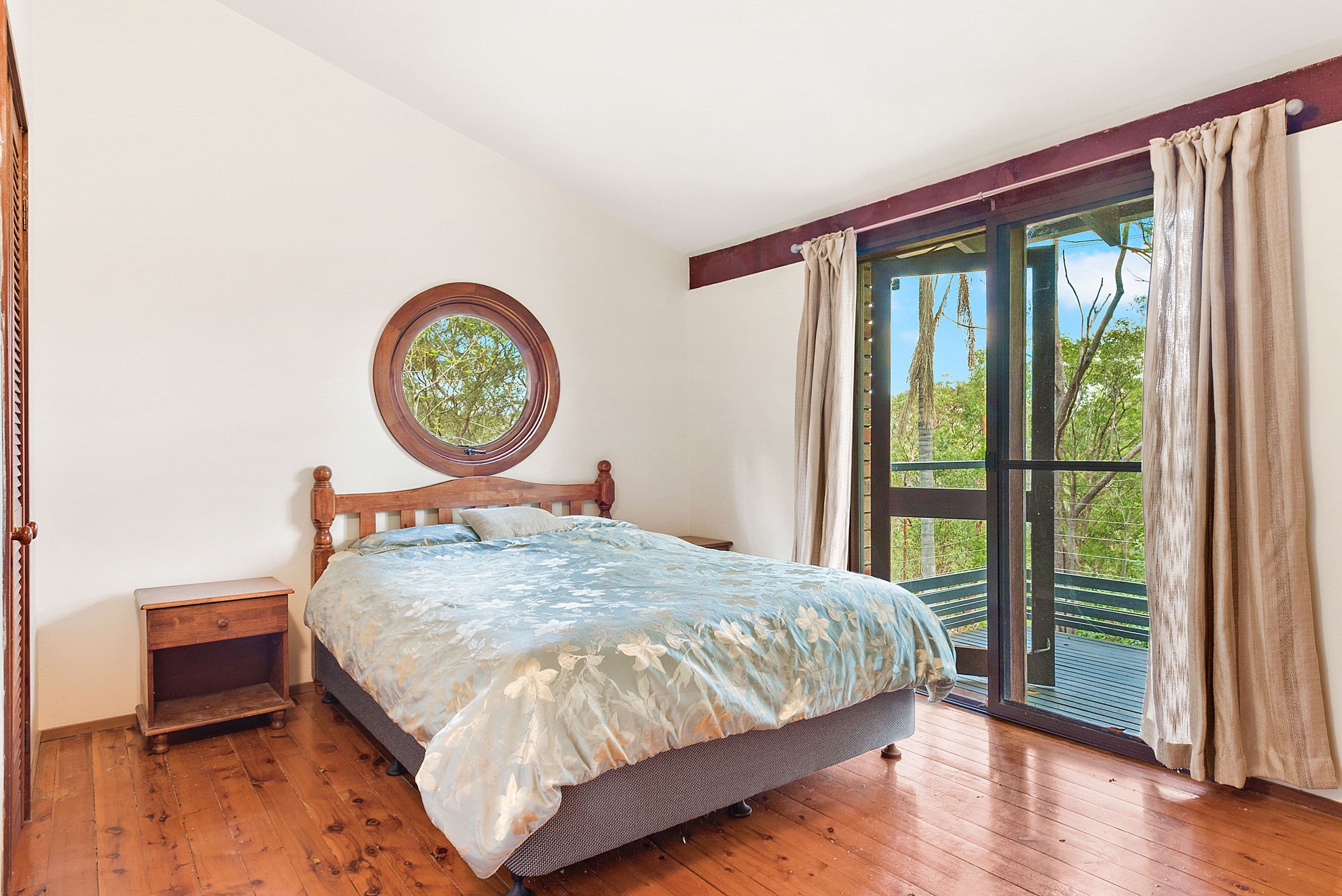41 Blackbutt Avenue, Pennant Hills - Thumbnail 6