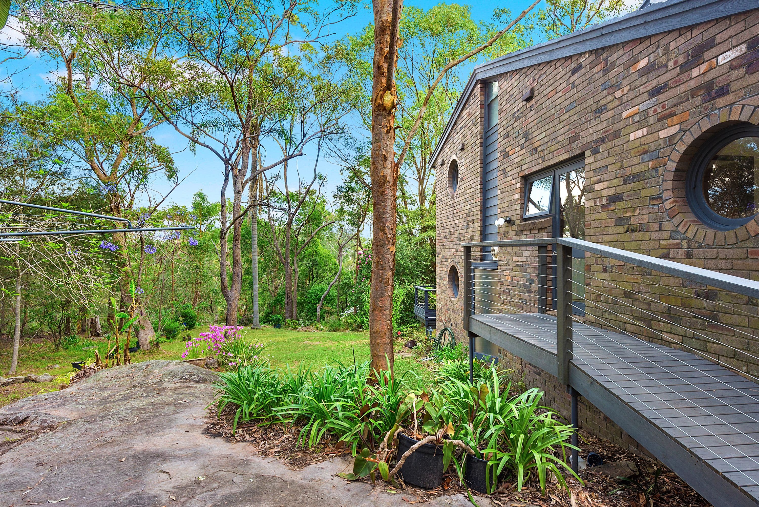 41 Blackbutt Avenue, Pennant Hills - Thumbnail 7