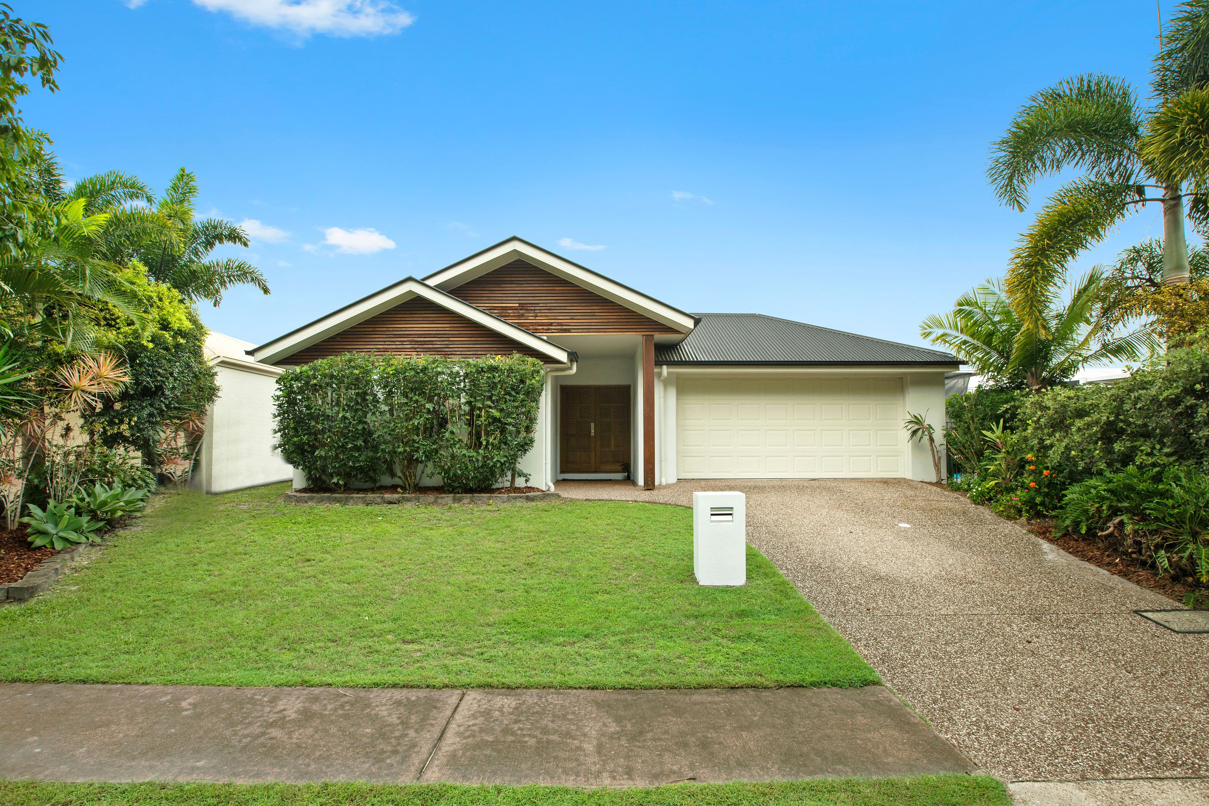 11 Thomson Place, Peregian Springs QLD 4573, Peregian Springs - Image 1