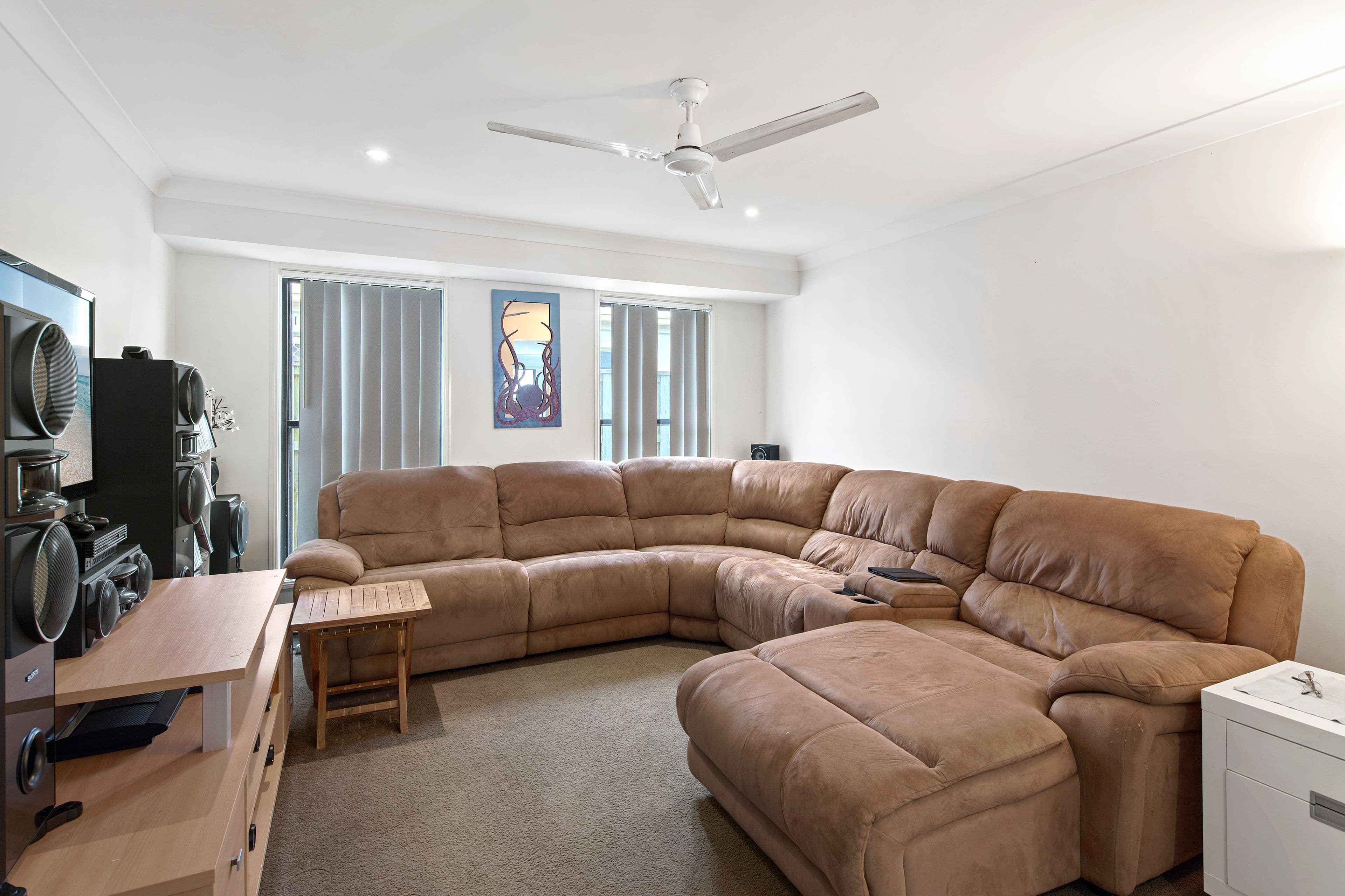 11 Thomson Place, Peregian Springs QLD 4573, Peregian Springs - Thumbnail 2