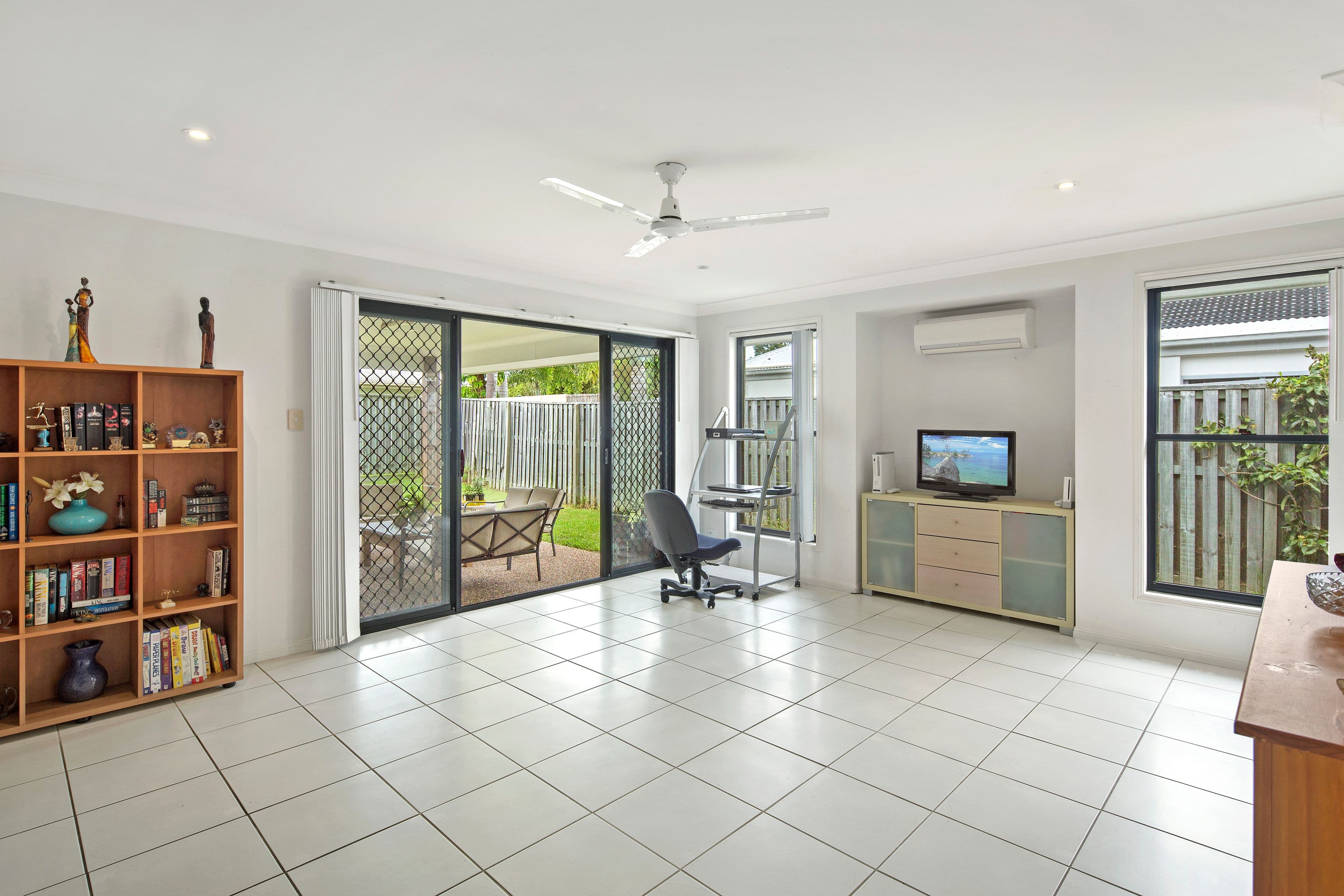 11 Thomson Place, Peregian Springs QLD 4573, Peregian Springs - Thumbnail 6