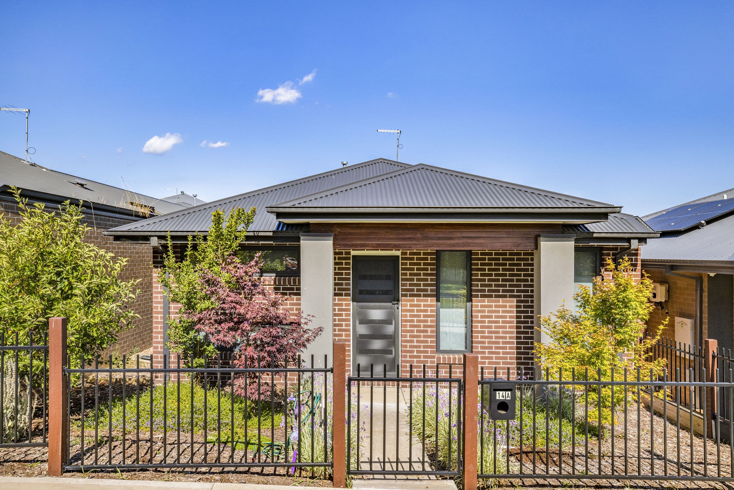 14A Whiteside Road, Officer VIC 3809, Officer - Image 1