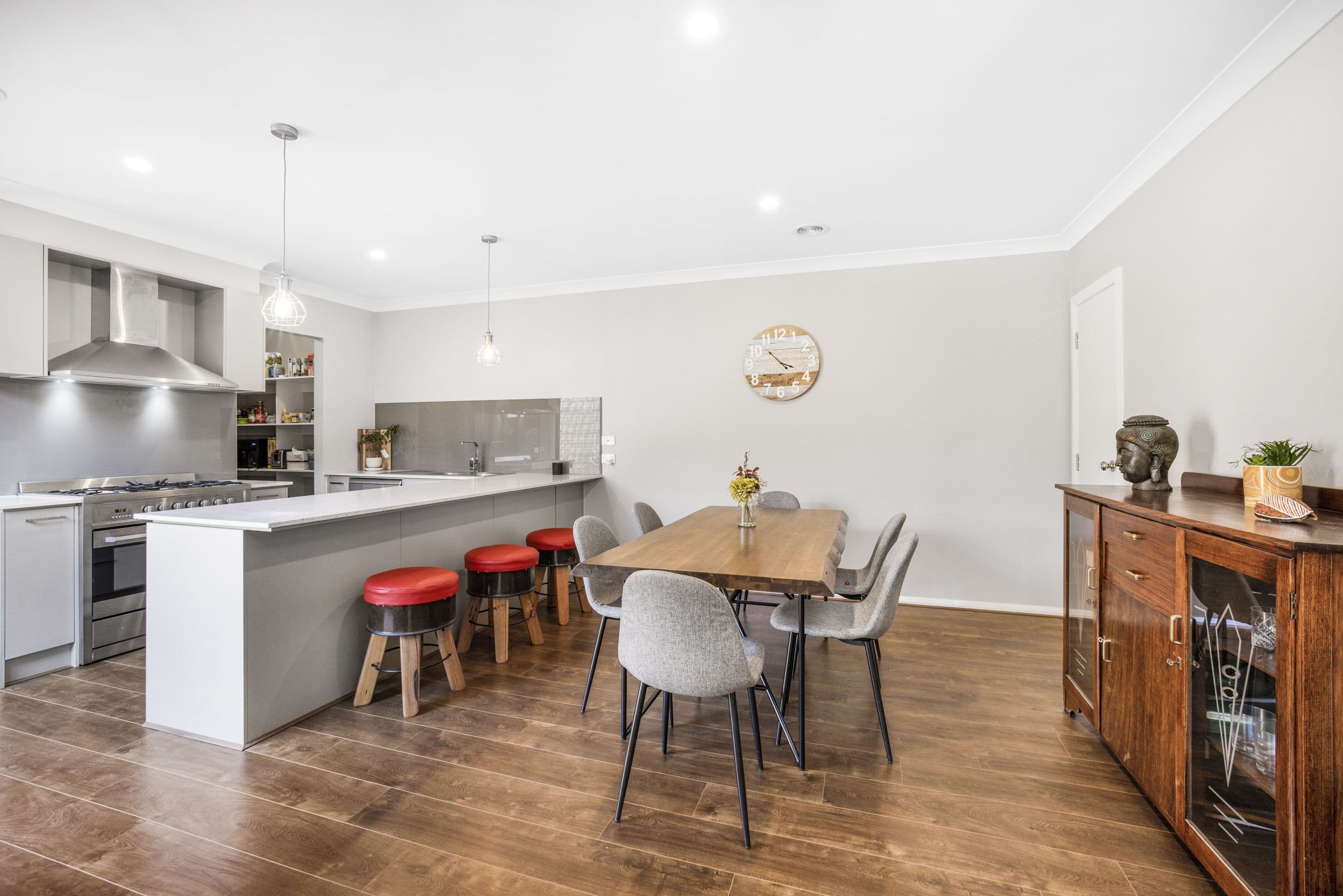 14A Whiteside Road, Officer VIC 3809, Officer - Thumbnail 4