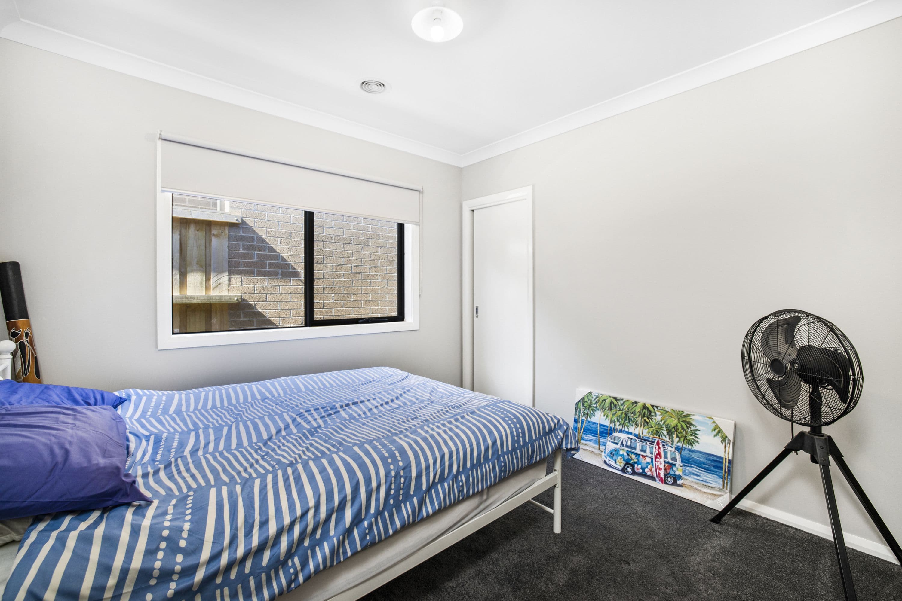 14A Whiteside Road, Officer VIC 3809, Officer - Thumbnail 8