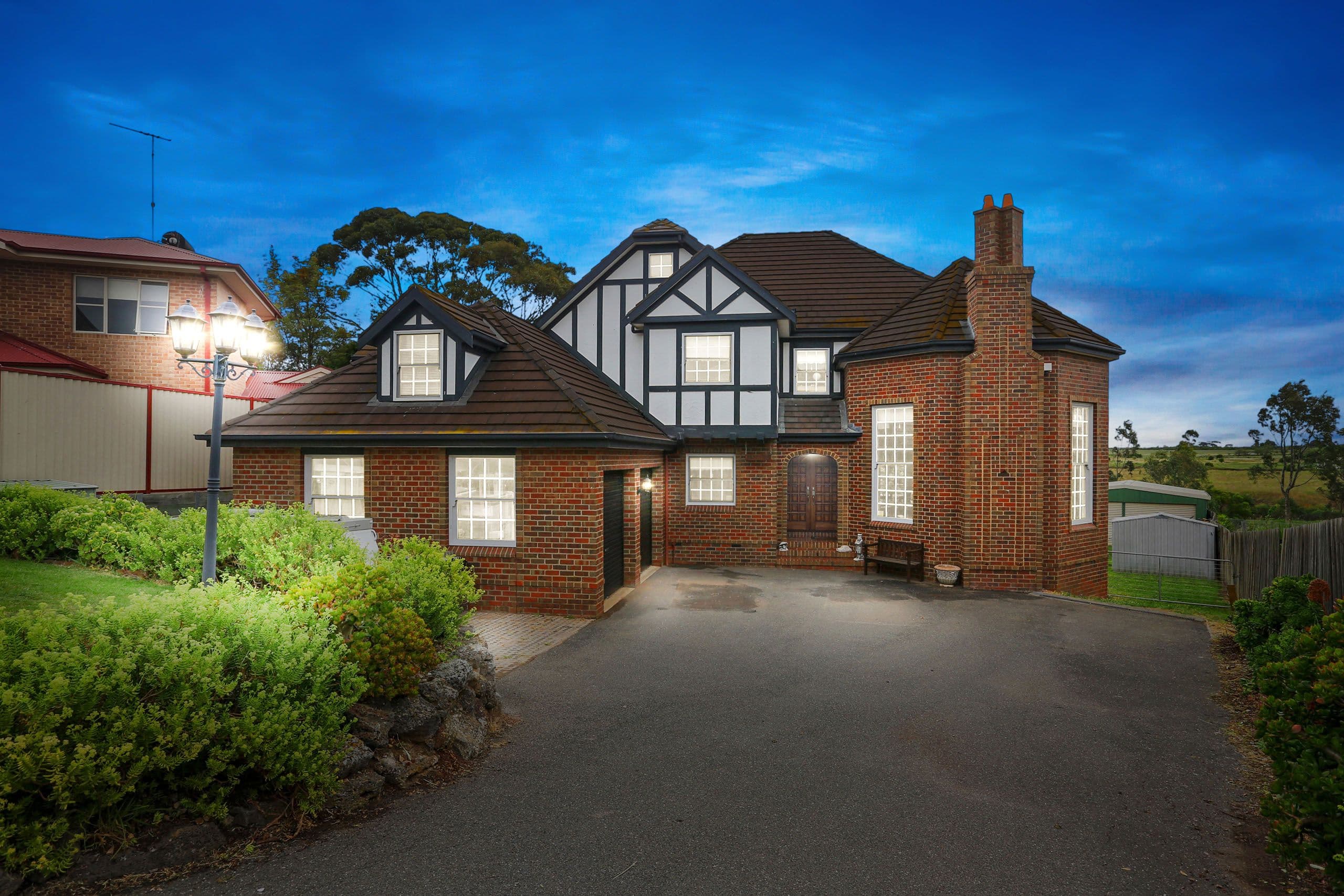 6 Scarlett Grove, Lara VIC 3212, Lara - Image 1