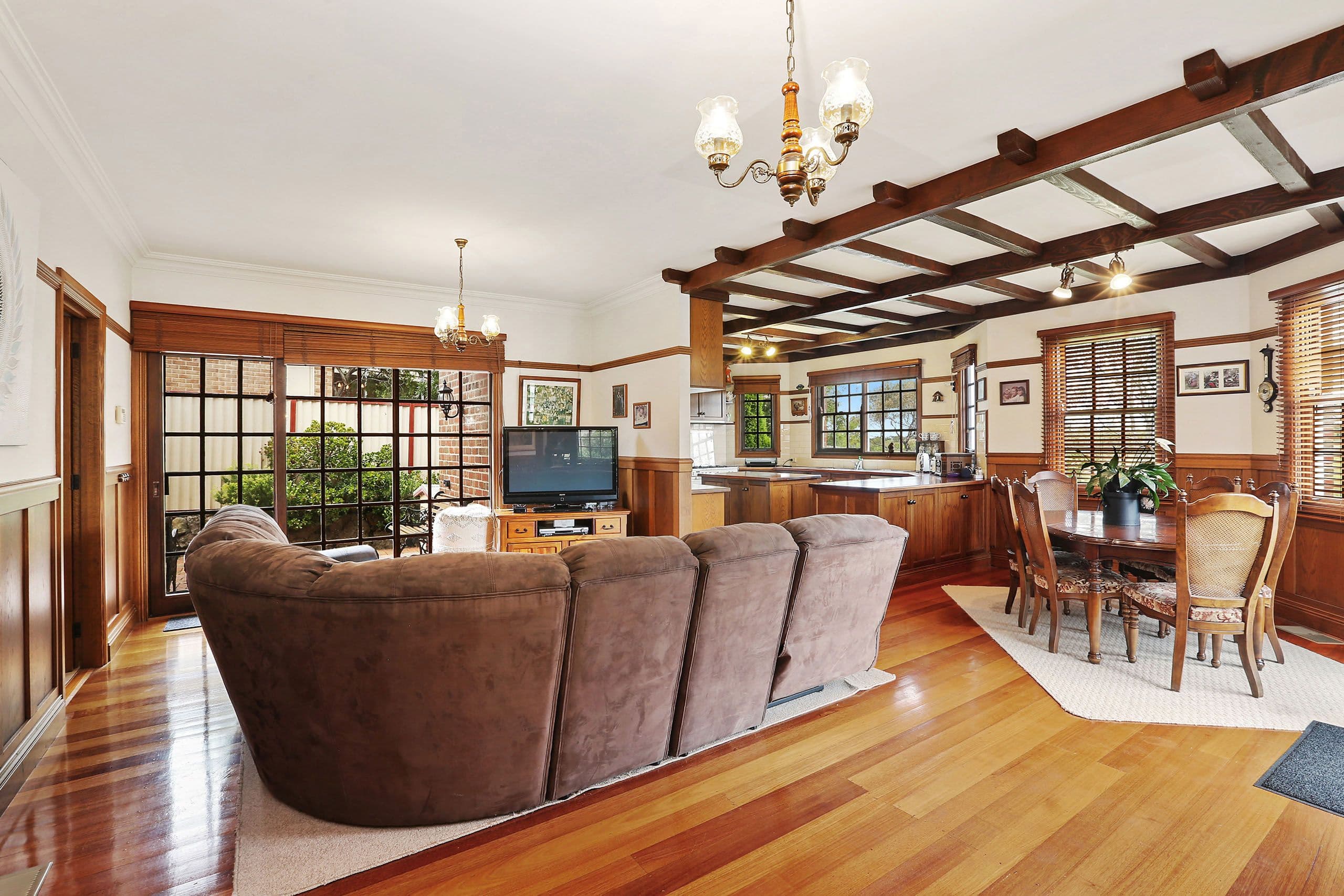 6 Scarlett Grove, Lara VIC 3212, Lara - Thumbnail 6
