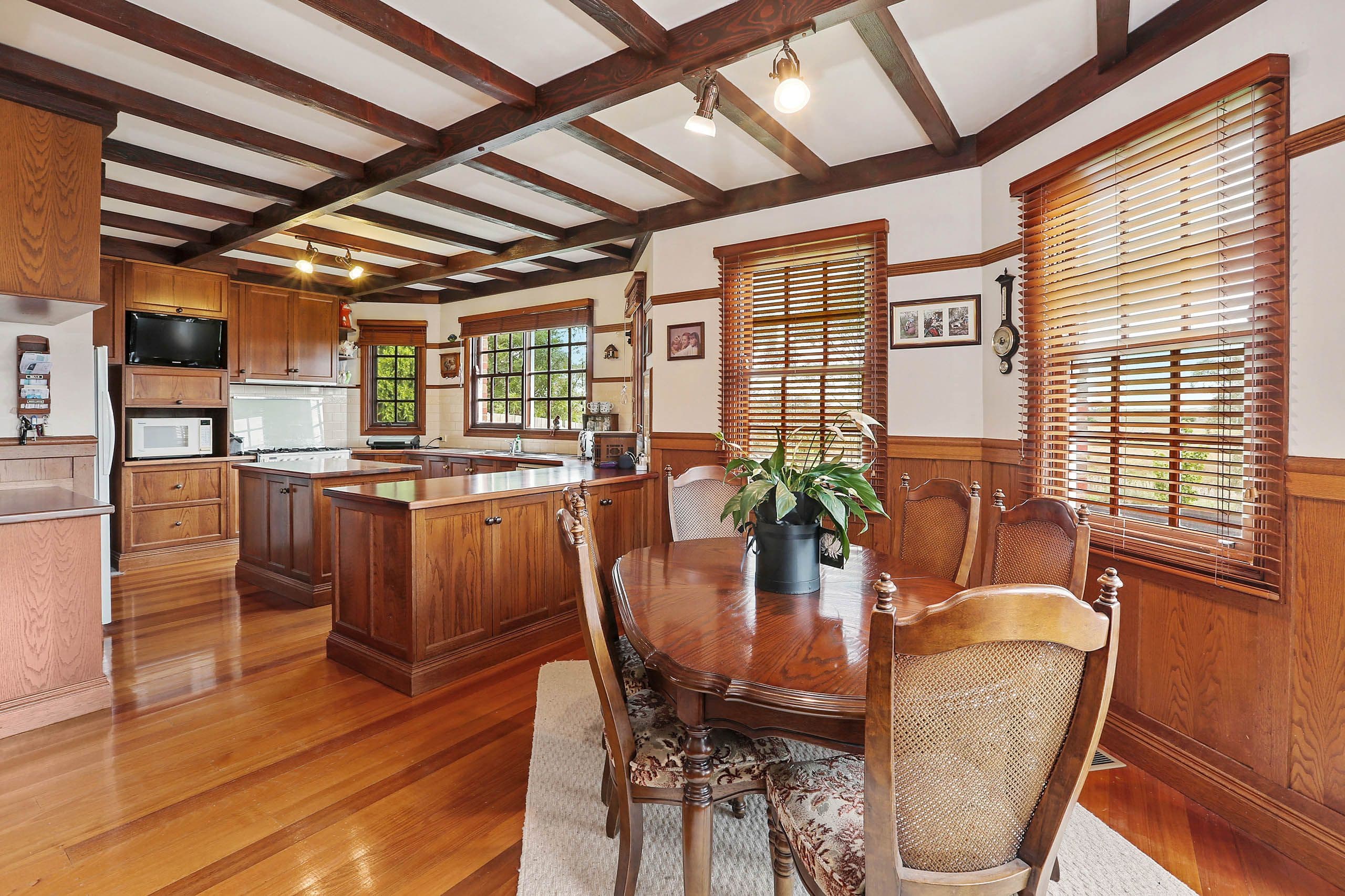 6 Scarlett Grove, Lara VIC 3212, Lara - Thumbnail 7