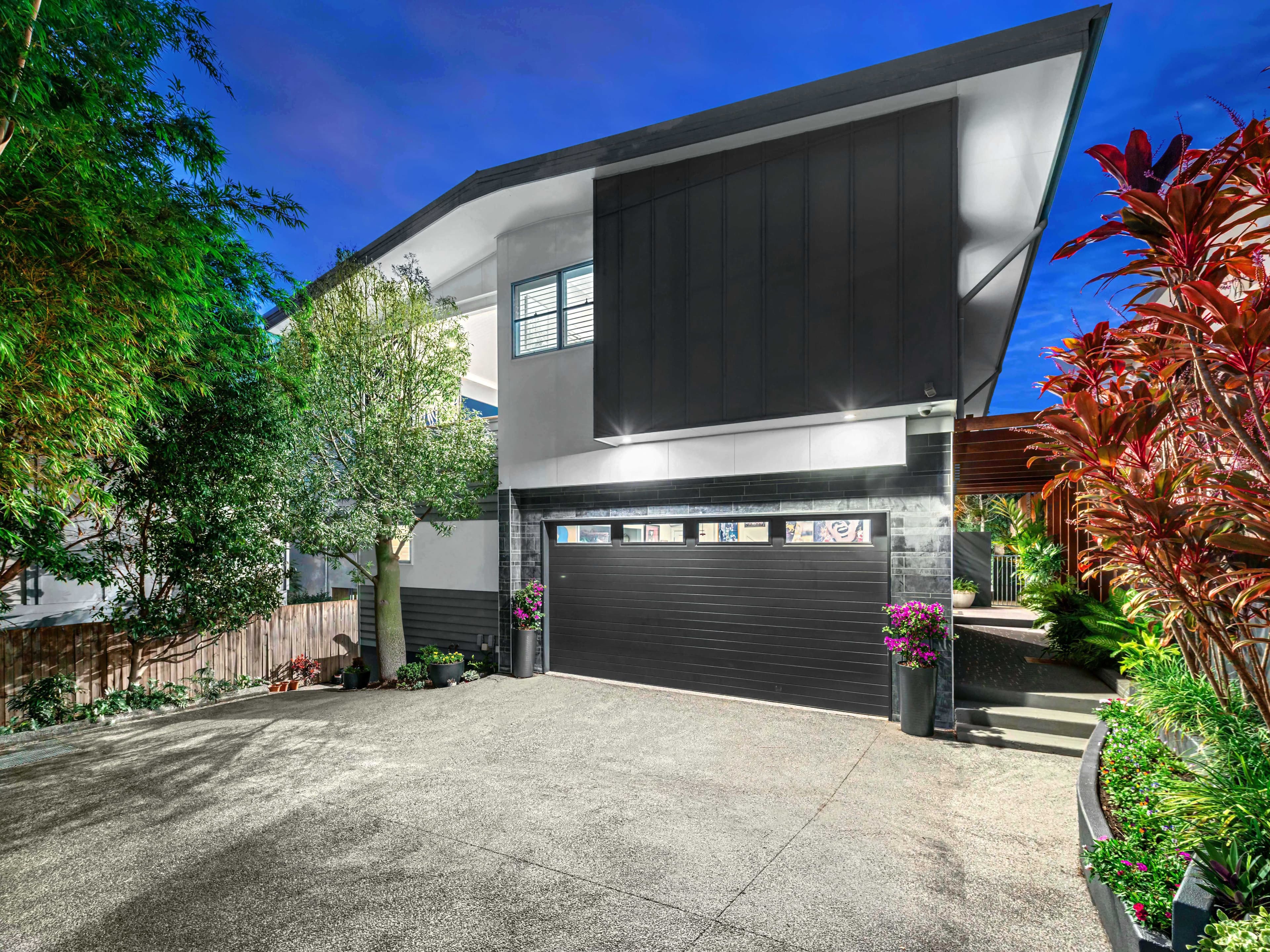 310a Given Terrace, Paddington QLD 4064, Paddington - Image 1