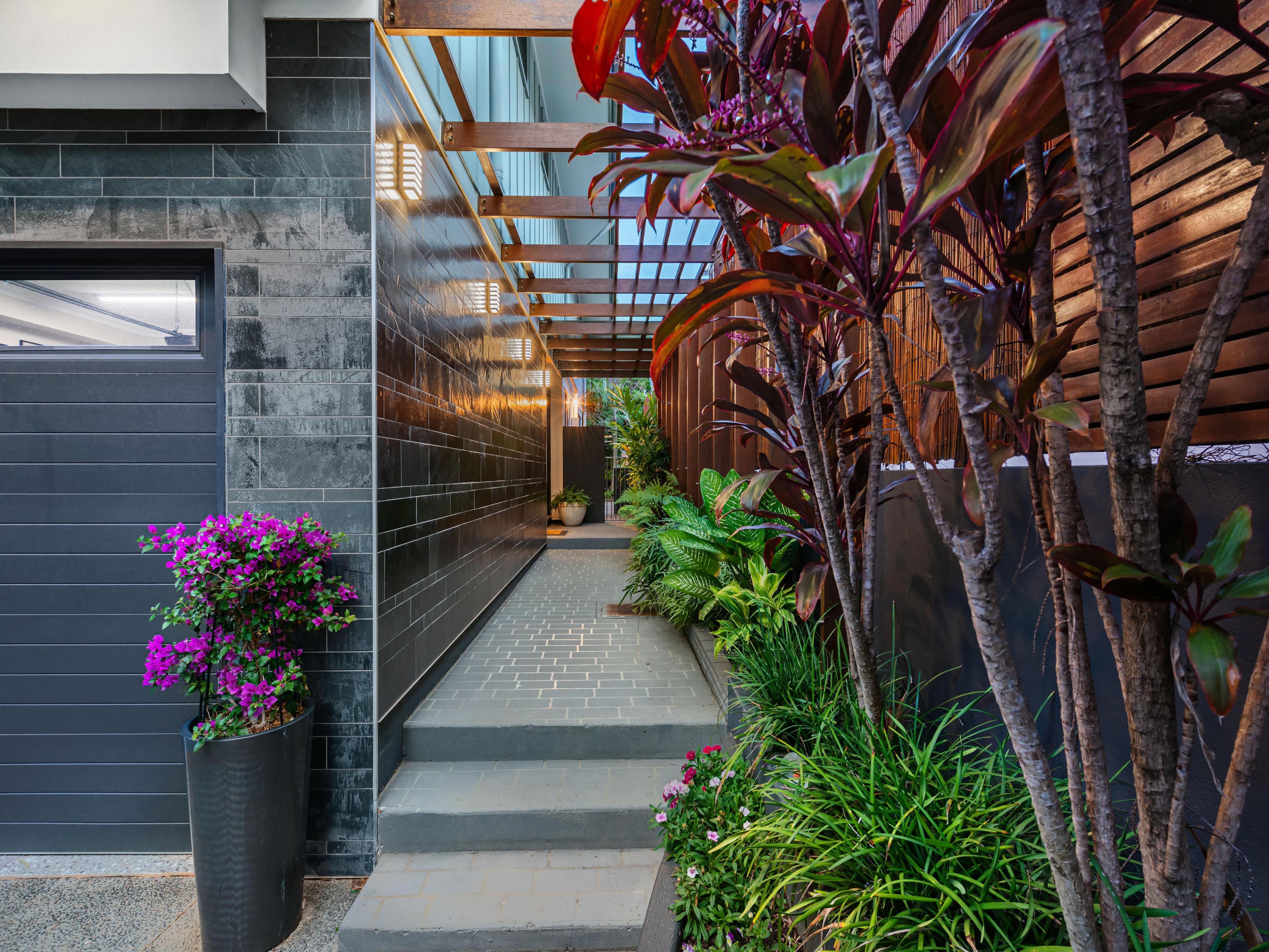 310a Given Terrace, Paddington QLD 4064, Paddington - Thumbnail 3