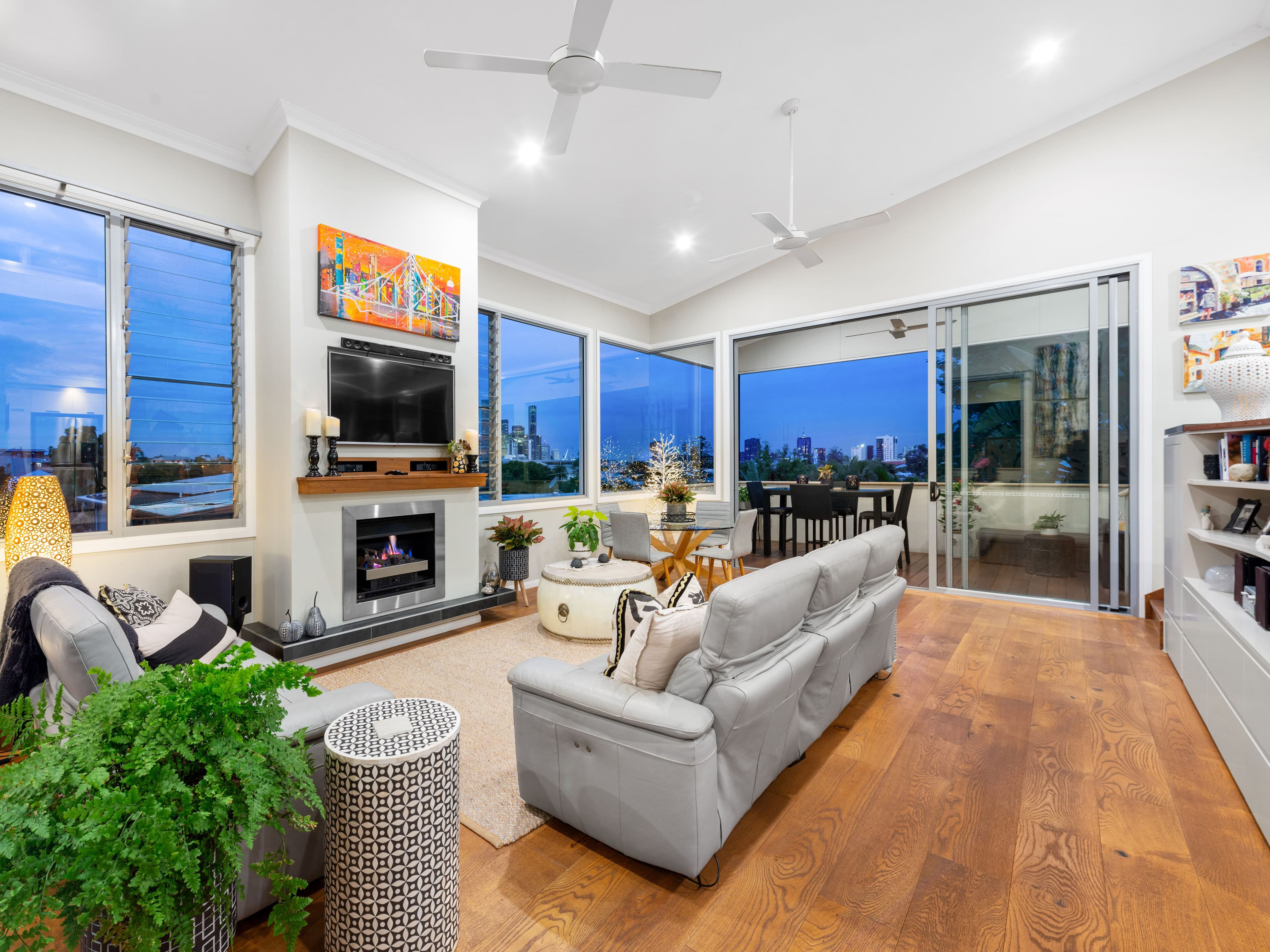310a Given Terrace, Paddington QLD 4064, Paddington - Thumbnail 6