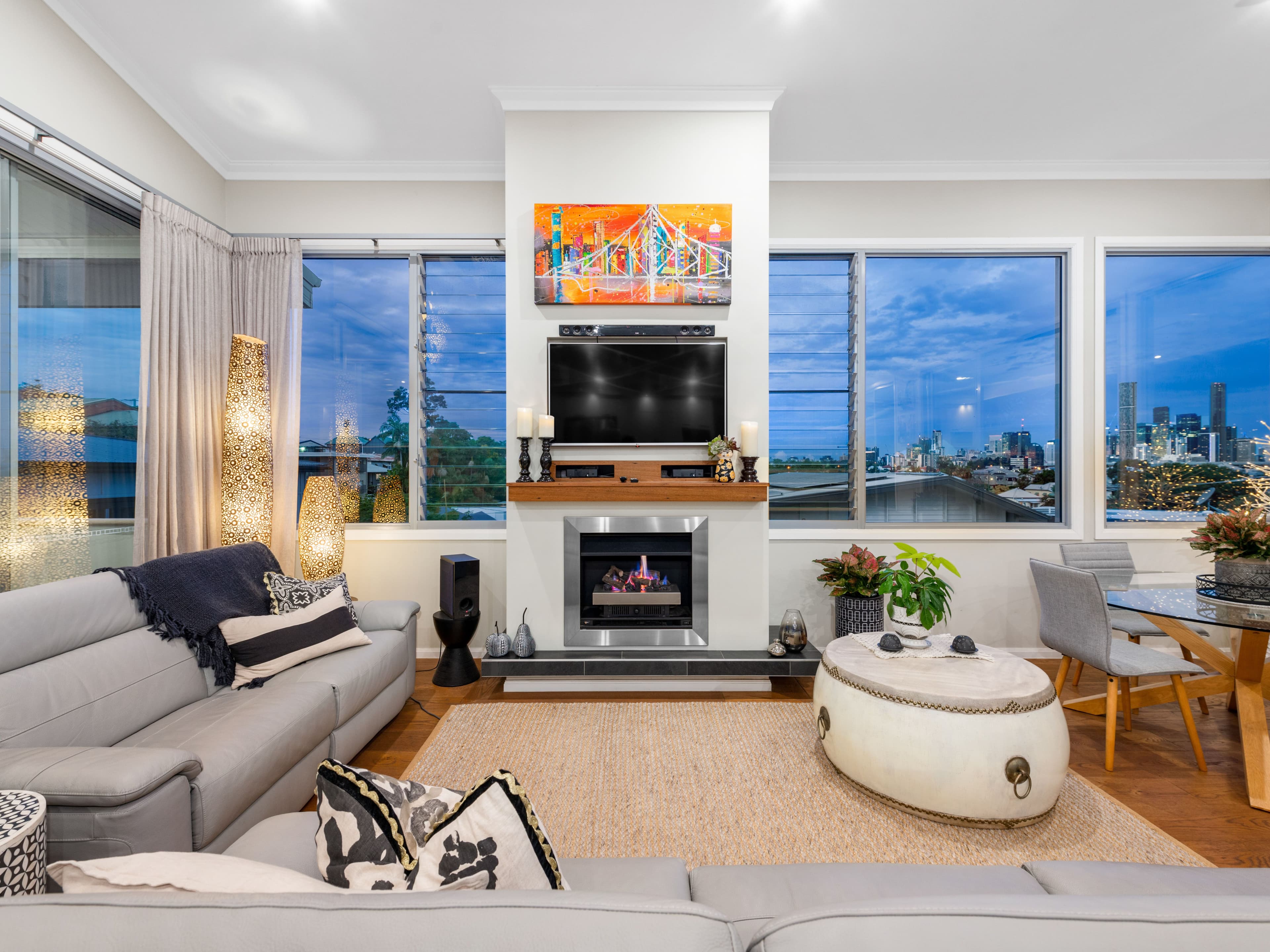 310a Given Terrace, Paddington QLD 4064, Paddington - Thumbnail 7