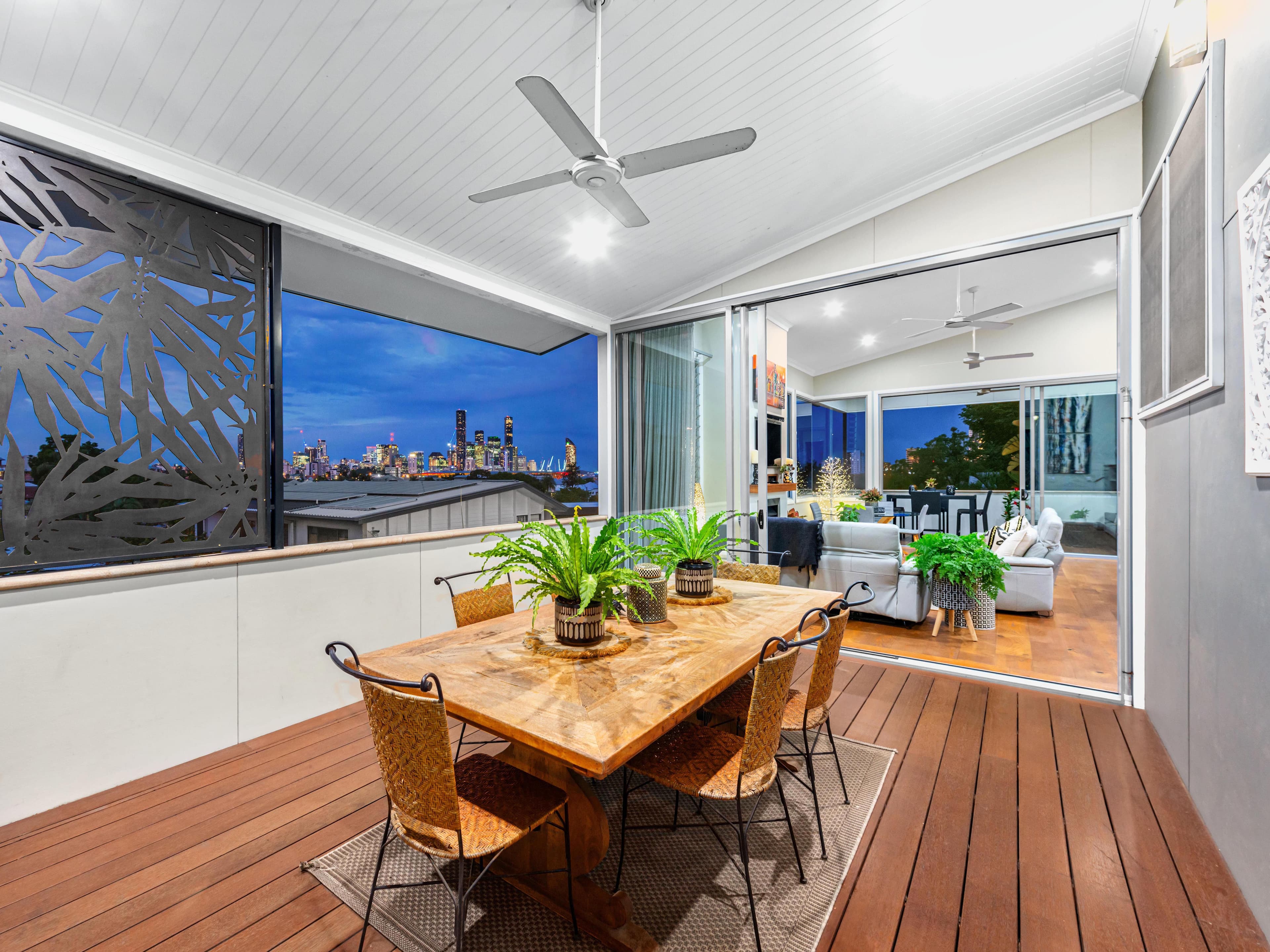 310a Given Terrace, Paddington QLD 4064, Paddington - Thumbnail 8