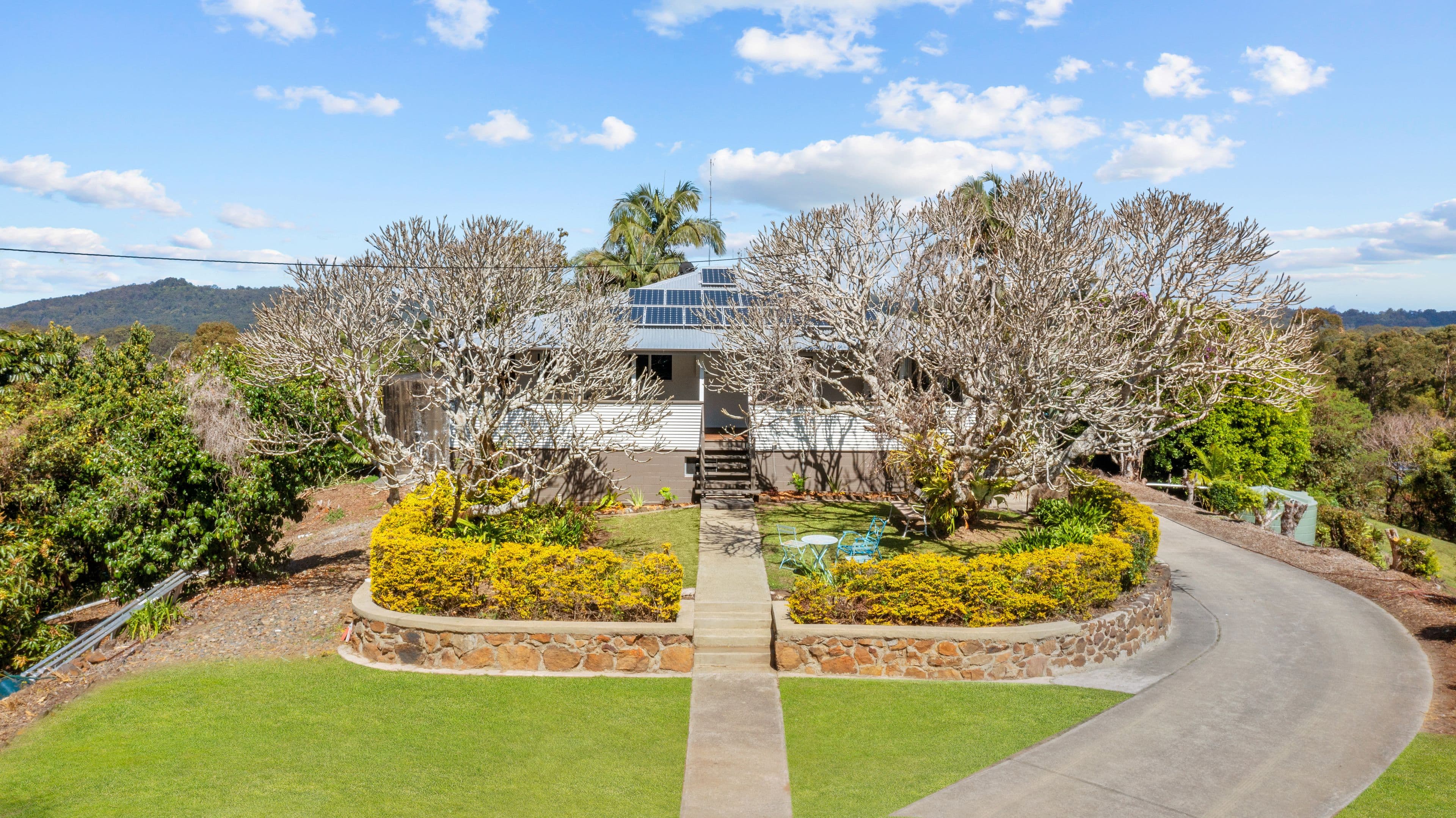 620 Ilkley Road, Ilkley QLD 4554, Ilkley - Image 1