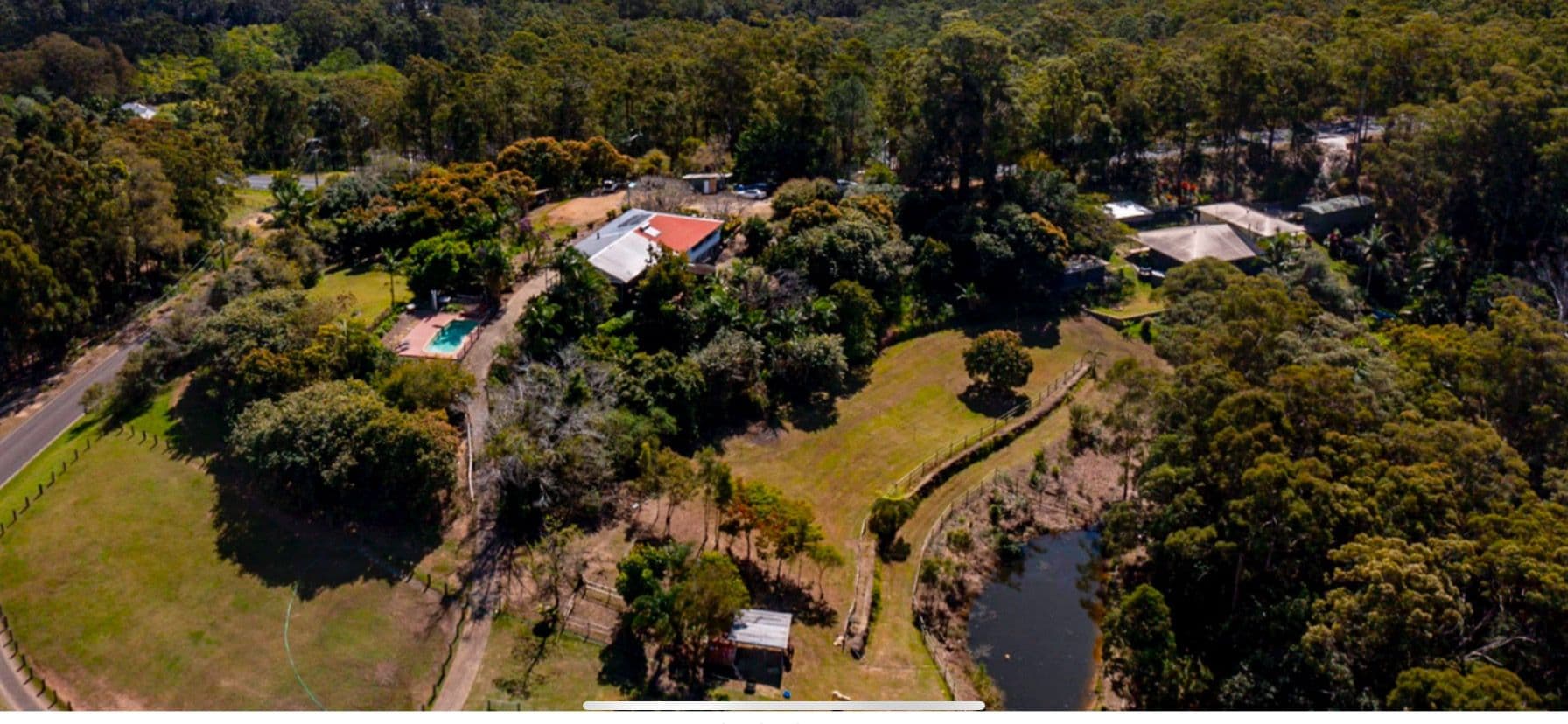 620 Ilkley Road, Ilkley QLD 4554, Ilkley - Thumbnail 2