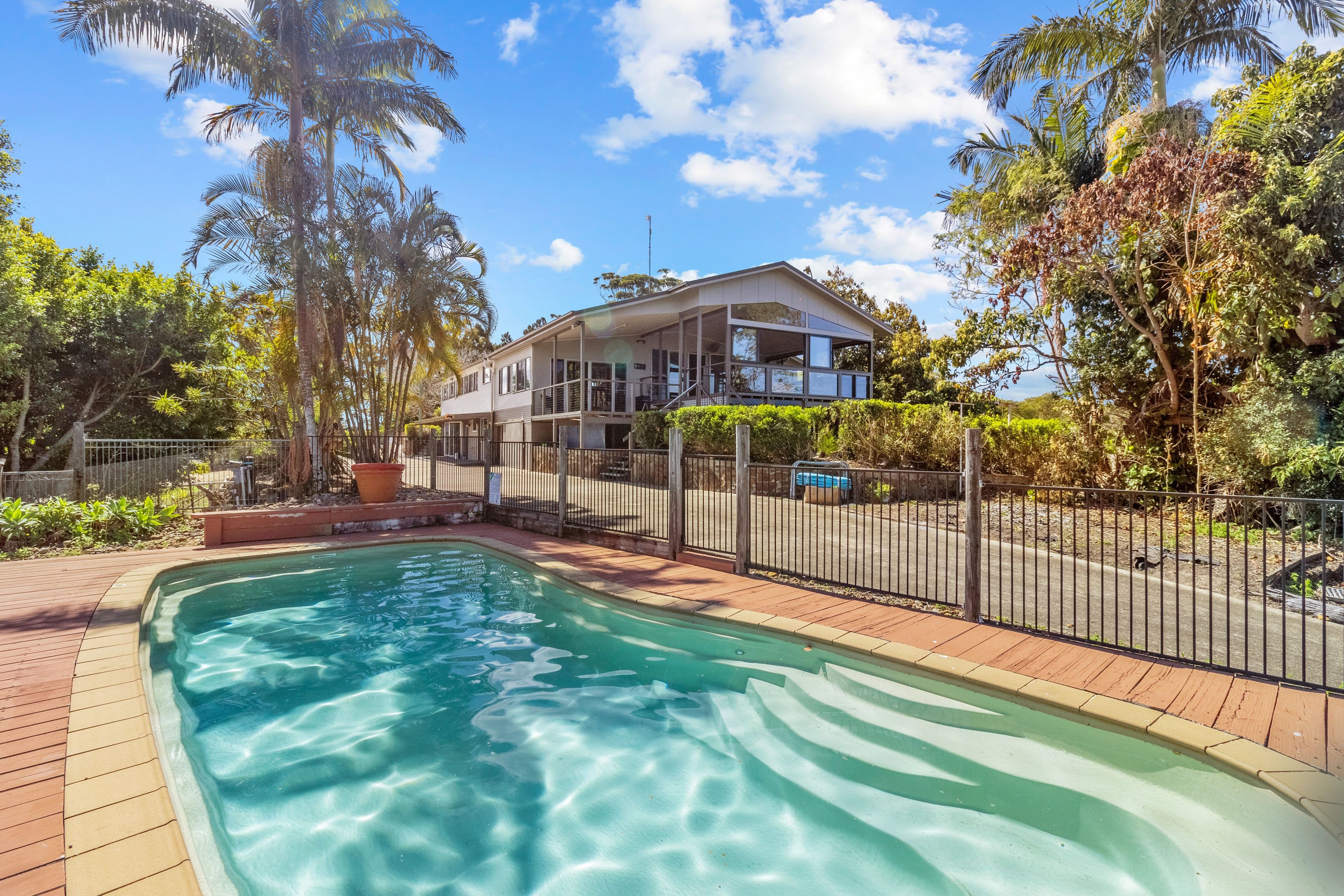 620 Ilkley Road, Ilkley QLD 4554, Ilkley - Thumbnail 3