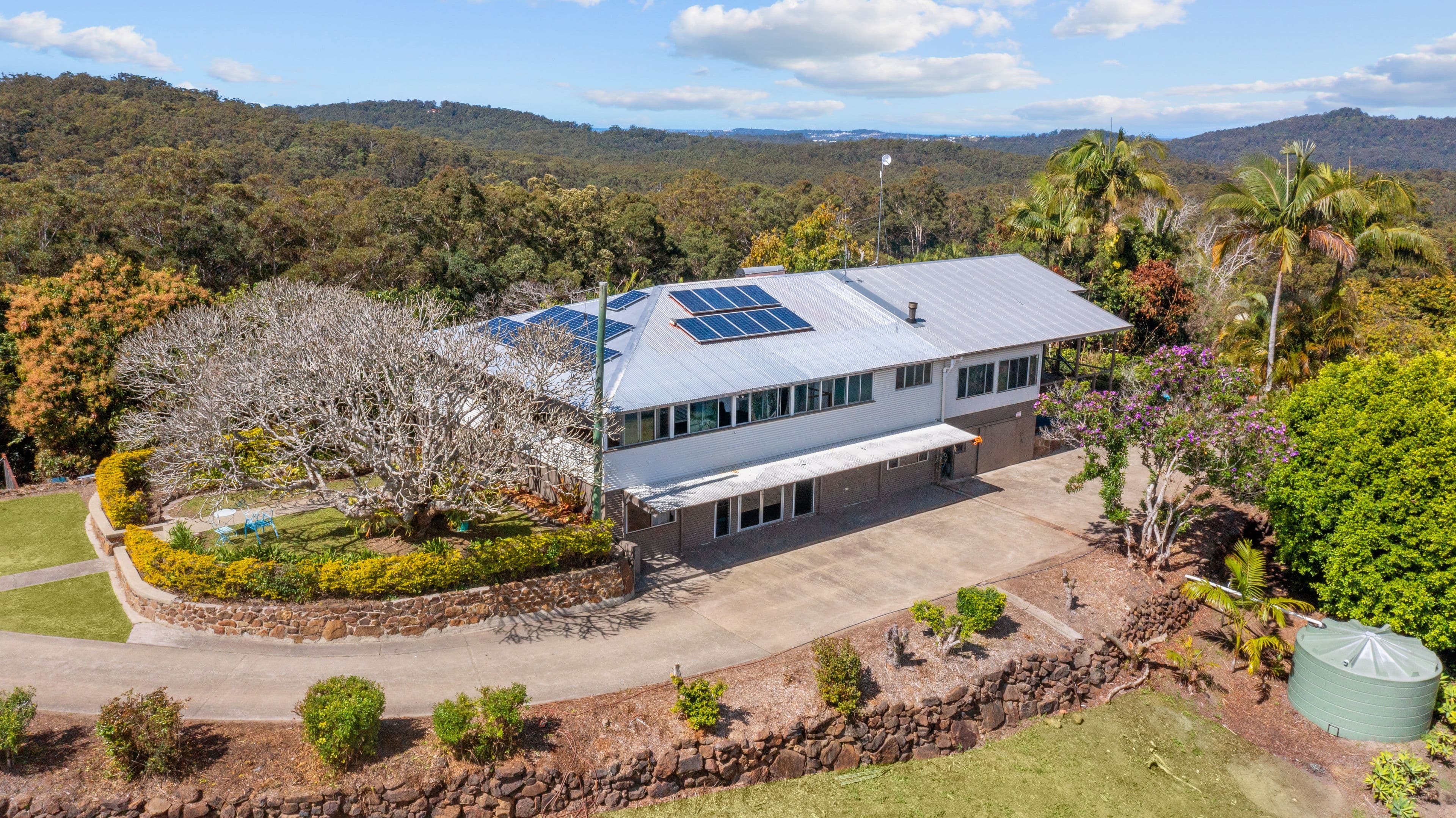620 Ilkley Road, Ilkley QLD 4554, Ilkley - Thumbnail 4