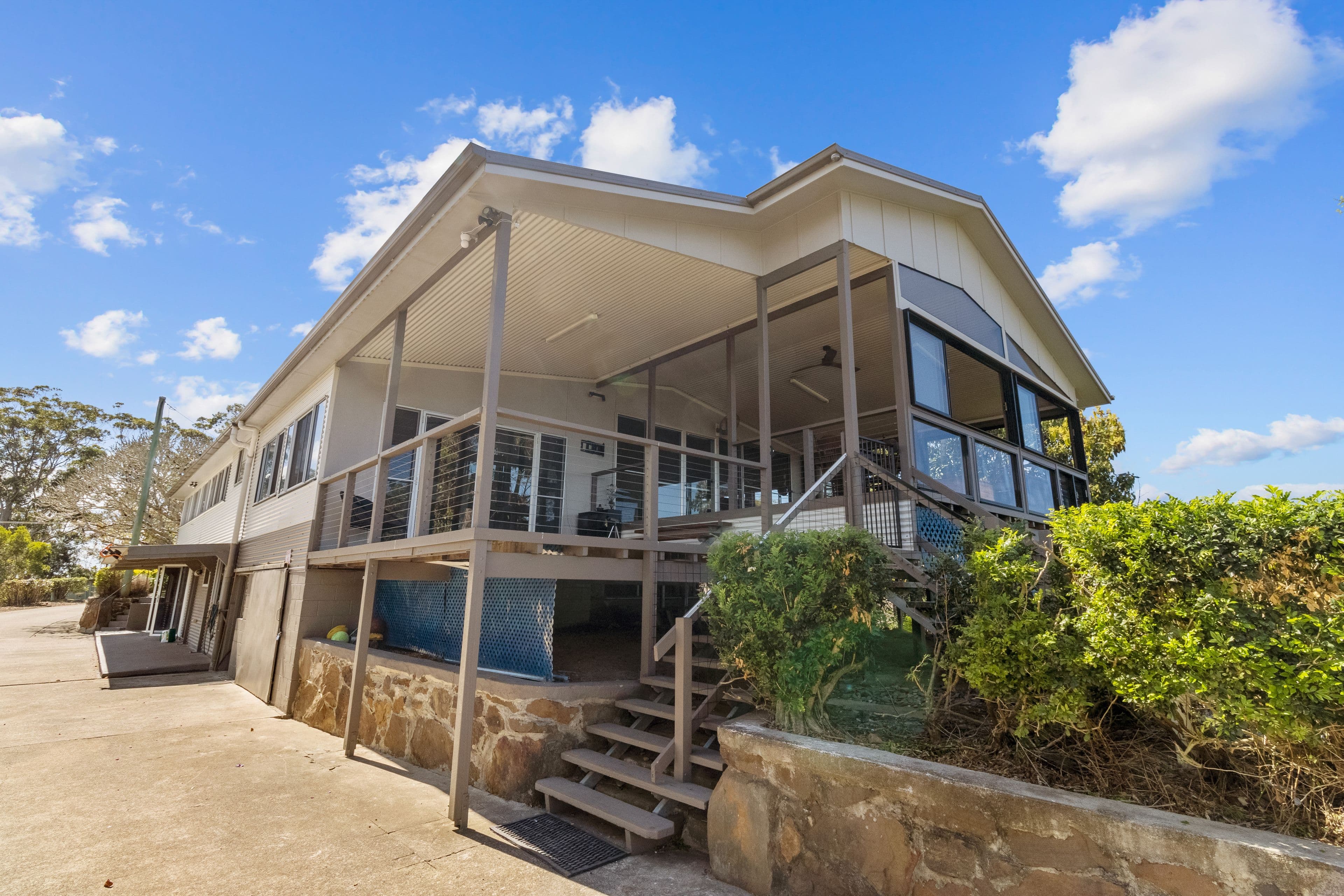 620 Ilkley Road, Ilkley QLD 4554, Ilkley - Thumbnail 5