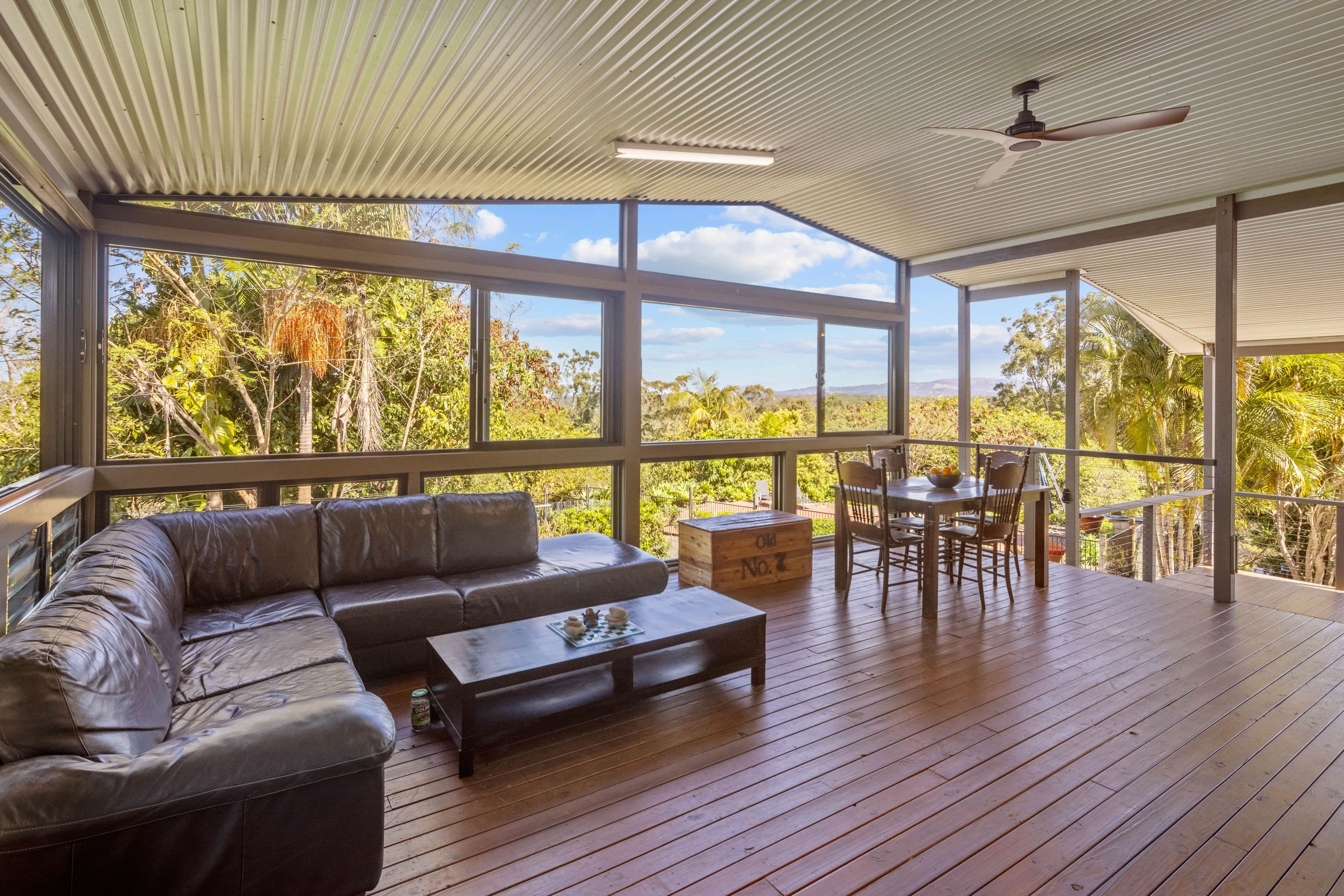 620 Ilkley Road, Ilkley QLD 4554, Ilkley - Thumbnail 6