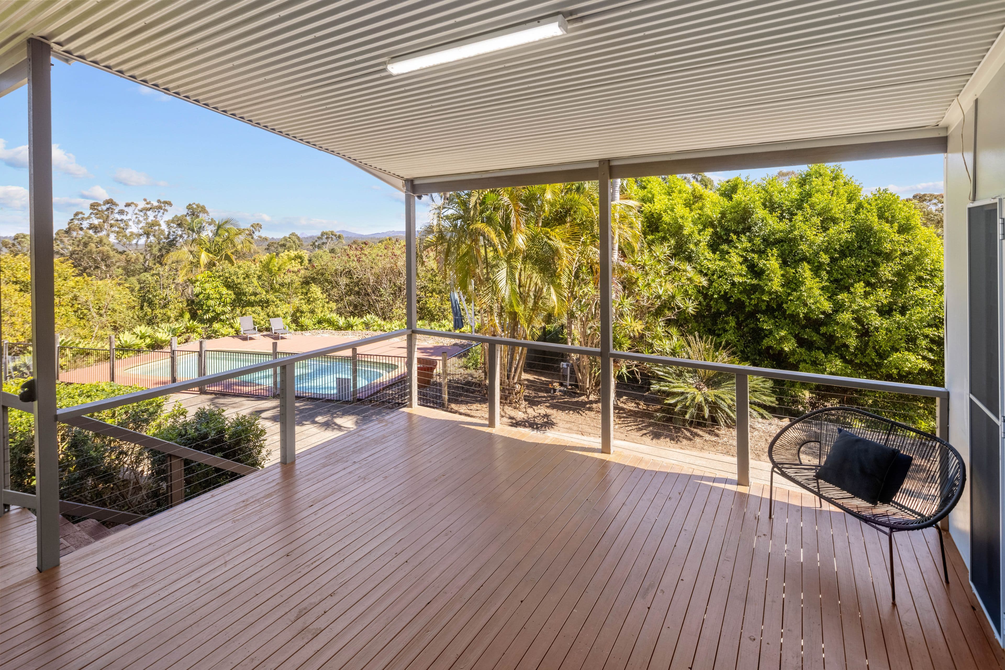 620 Ilkley Road, Ilkley QLD 4554, Ilkley - Thumbnail 7