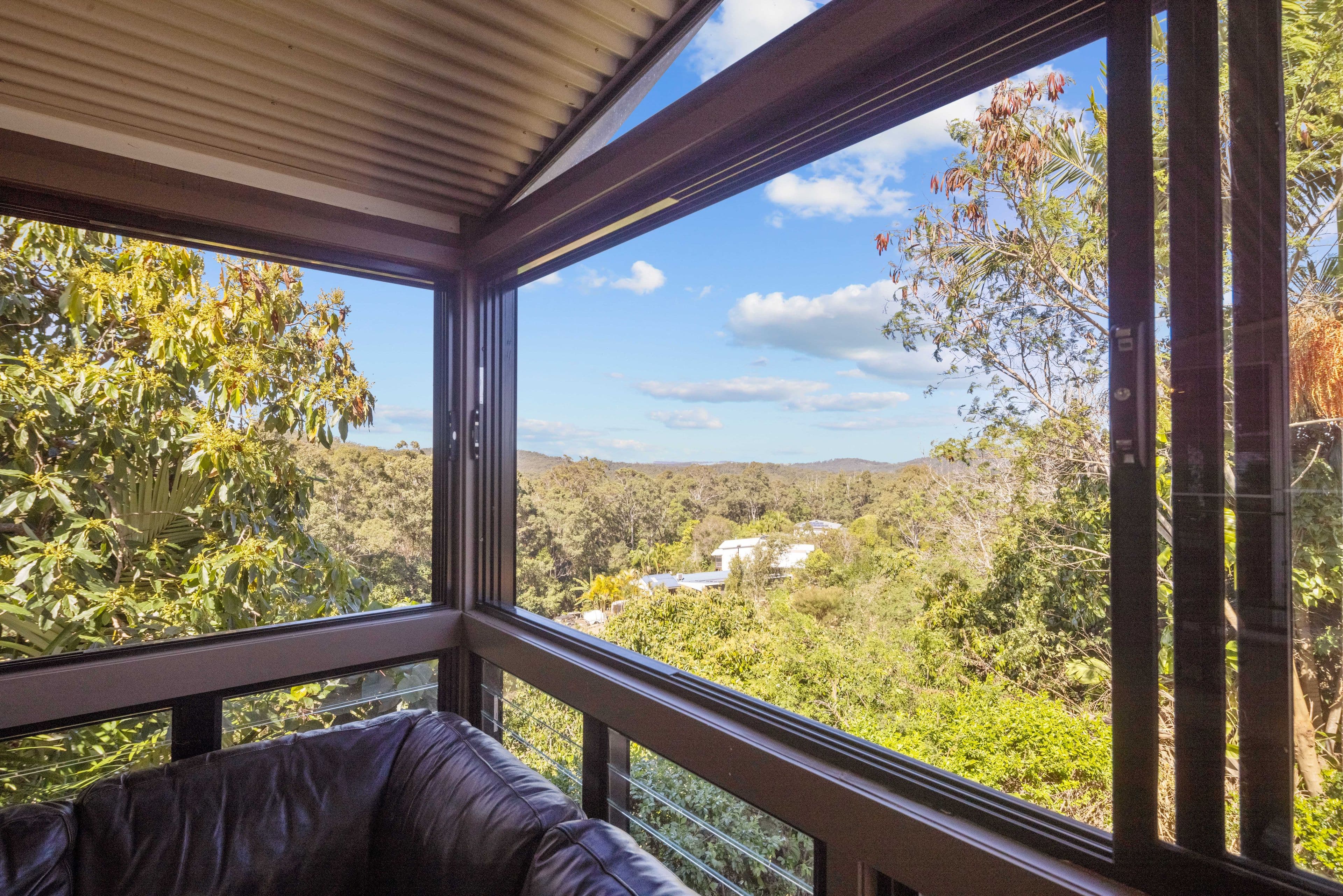 620 Ilkley Road, Ilkley QLD 4554, Ilkley - Thumbnail 8