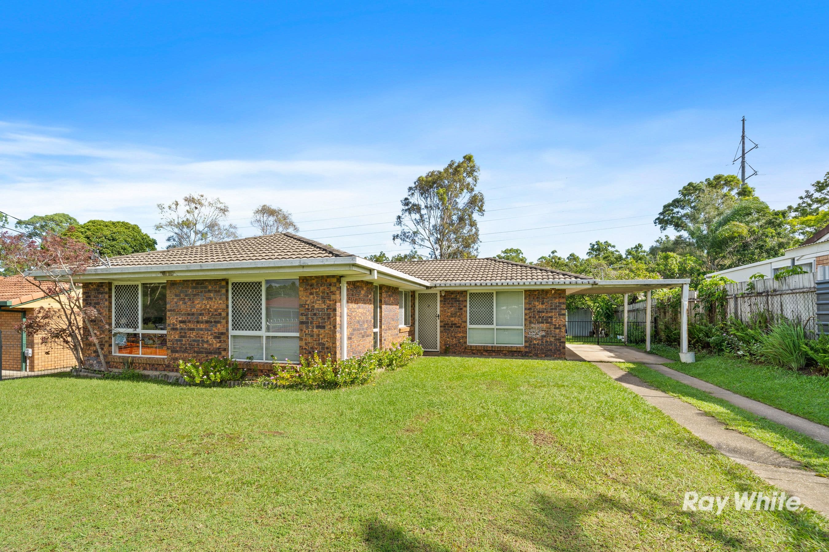 43 Velorum Drive, Kingston QLD 4114, Kingston - Image 1