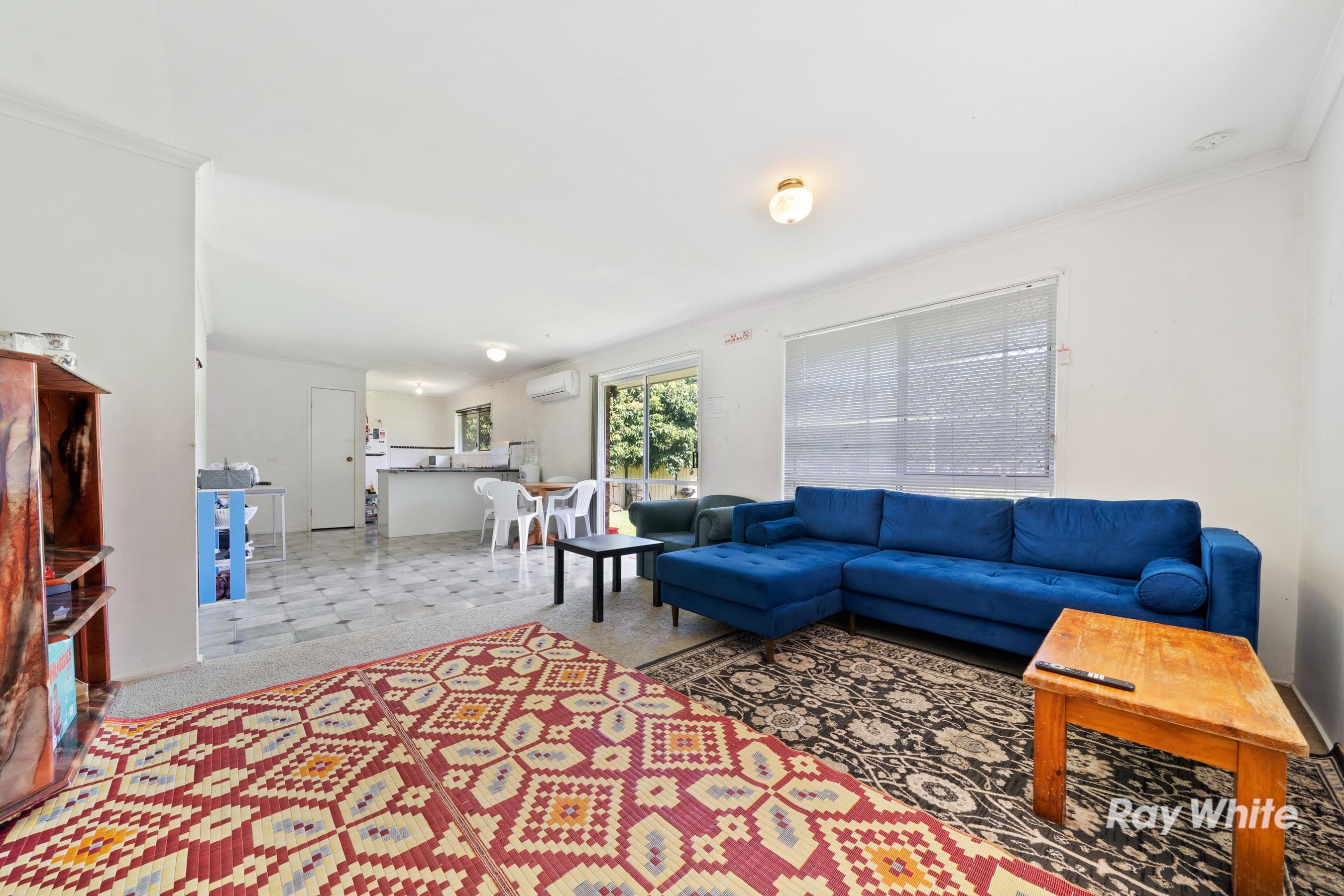 43 Velorum Drive, Kingston QLD 4114, Kingston - Thumbnail 2