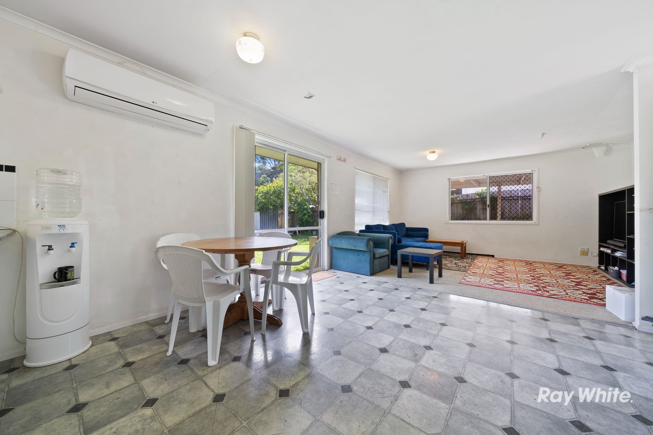 43 Velorum Drive, Kingston QLD 4114, Kingston - Thumbnail 3
