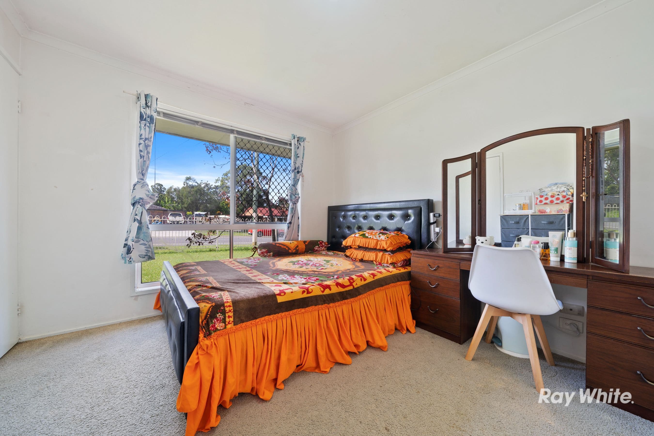 43 Velorum Drive, Kingston QLD 4114, Kingston - Thumbnail 5