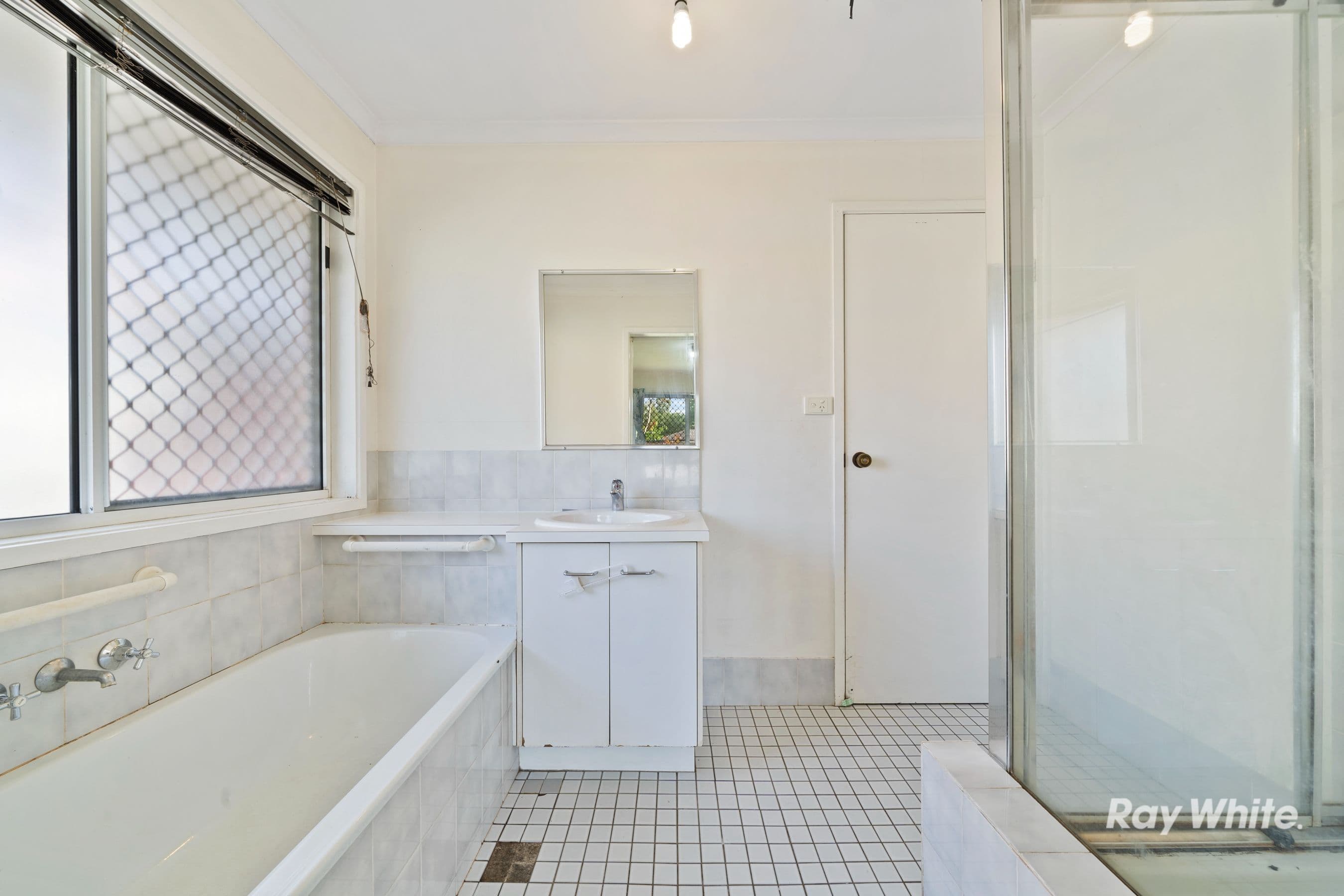 43 Velorum Drive, Kingston QLD 4114, Kingston - Thumbnail 6