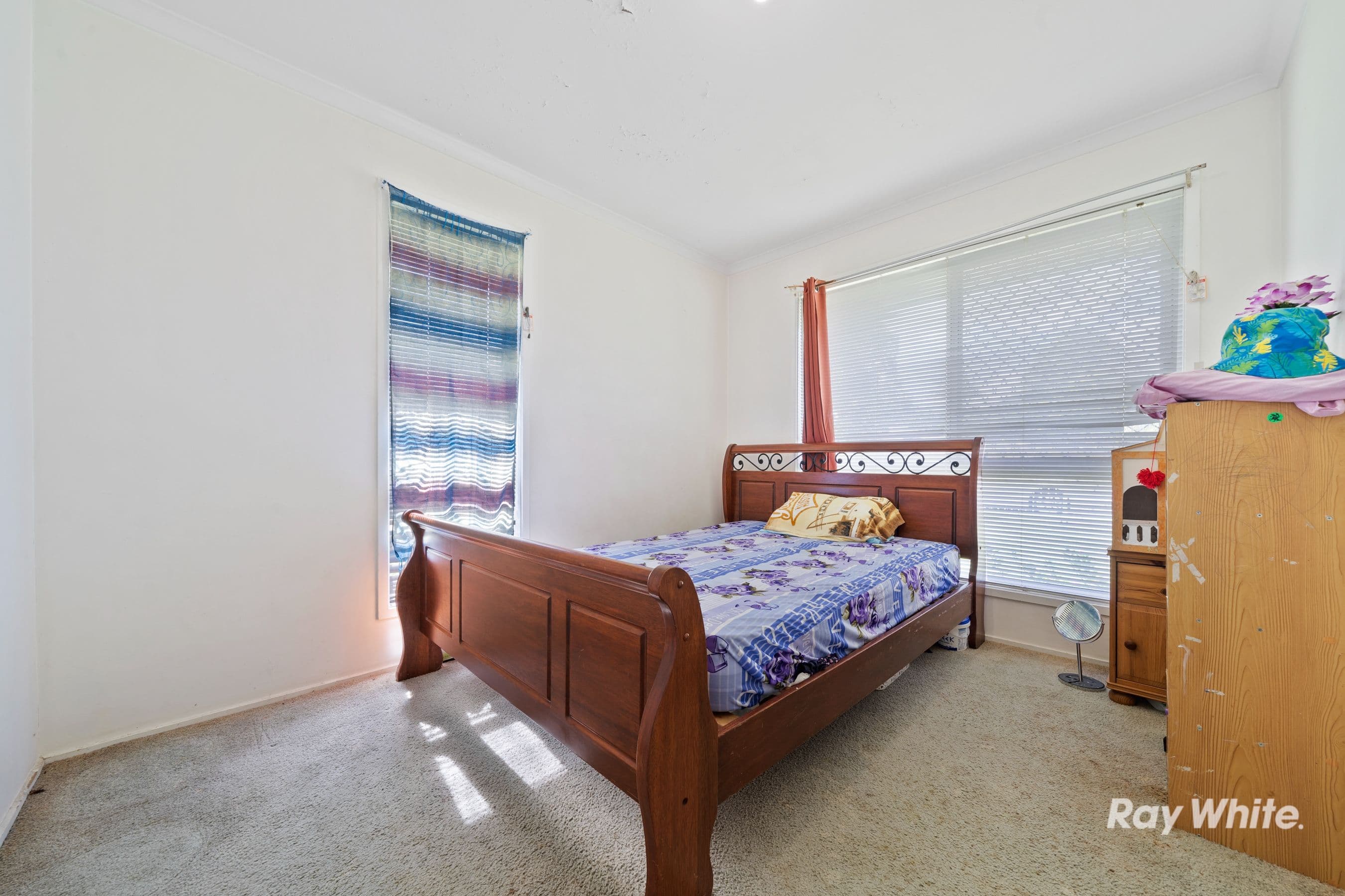 43 Velorum Drive, Kingston QLD 4114, Kingston - Thumbnail 7