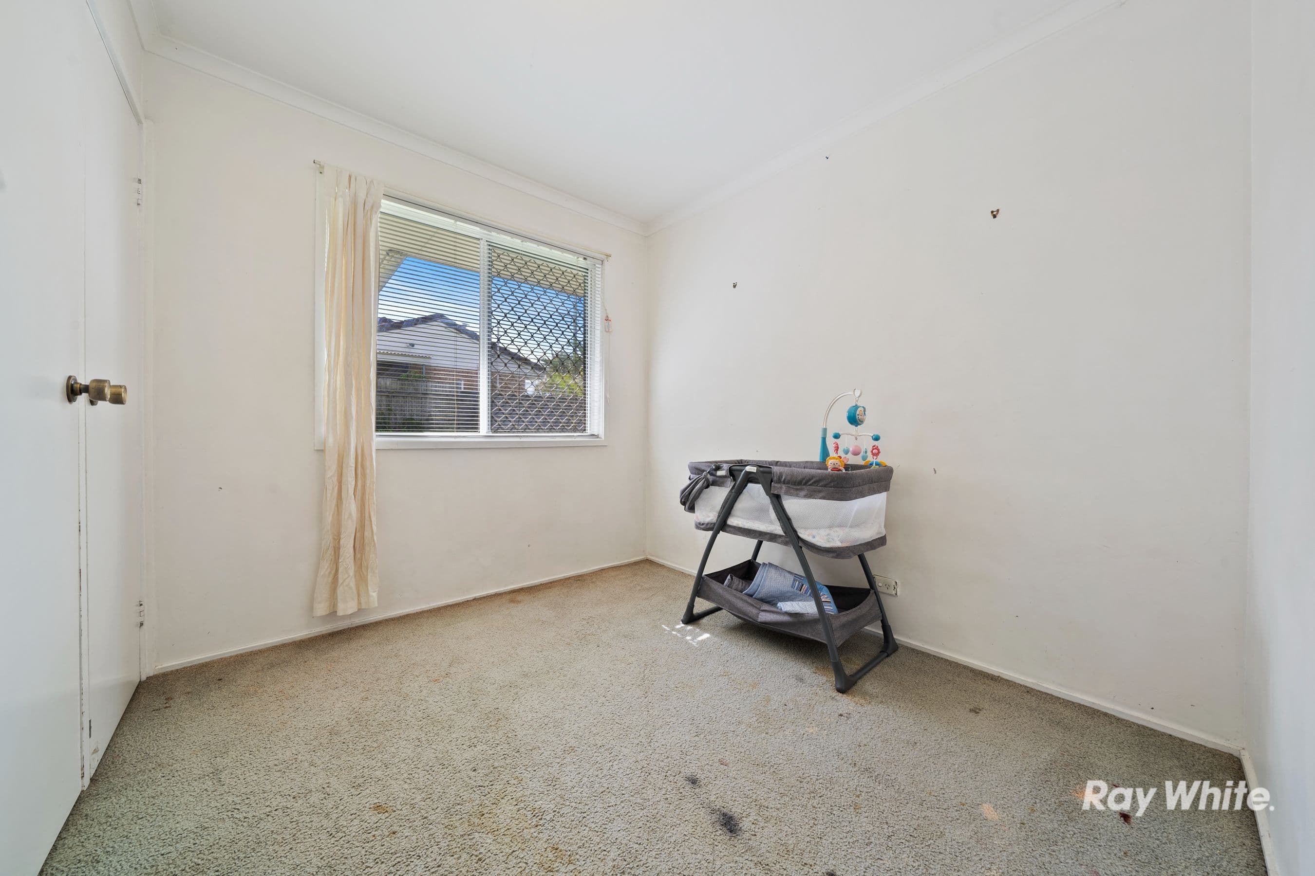 43 Velorum Drive, Kingston QLD 4114, Kingston - Thumbnail 8