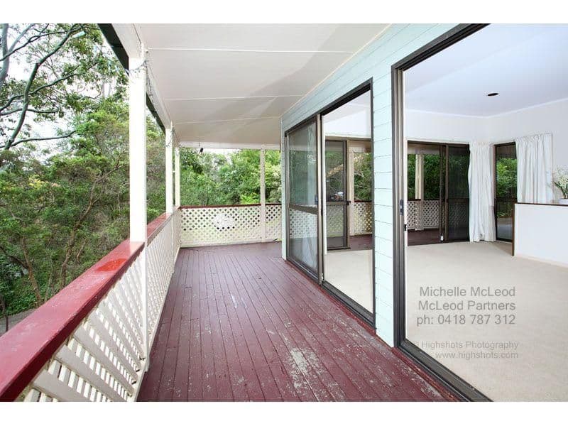 10 Vanimo Street, CHAPEL HILL QLD 4069, Chapel Hill - Thumbnail 7