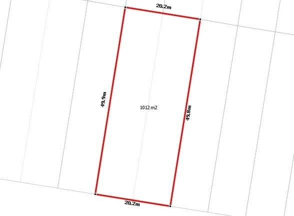 55 Haig Street, WYNNUM WEST QLD 4178, Wynnum West - Thumbnail 2