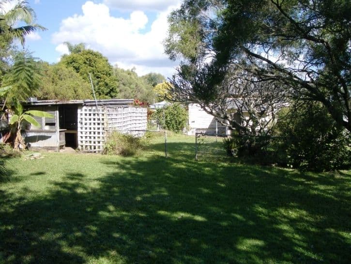 55 Haig Street, WYNNUM WEST QLD 4178, Wynnum West - Thumbnail 3