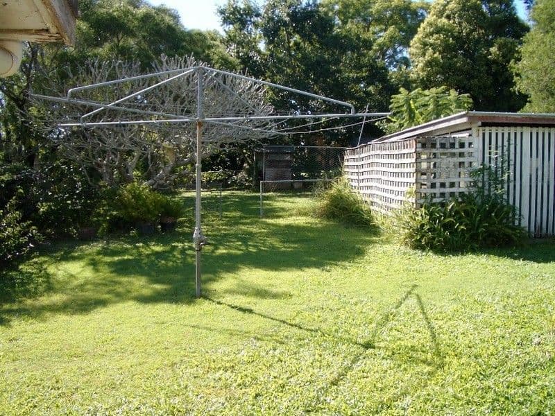 55 Haig Street, WYNNUM WEST QLD 4178, Wynnum West - Thumbnail 4
