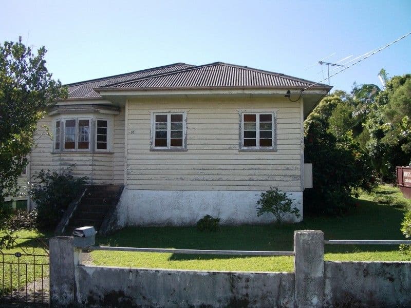 55 Haig Street, WYNNUM WEST QLD 4178, Wynnum West - Thumbnail 5
