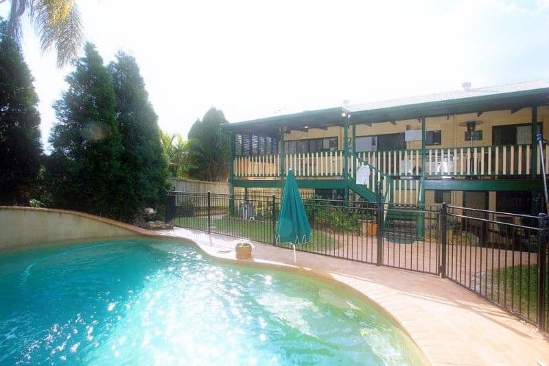 22 Gonzales Street, MACGREGOR QLD 4109, Macgregor - Image 1