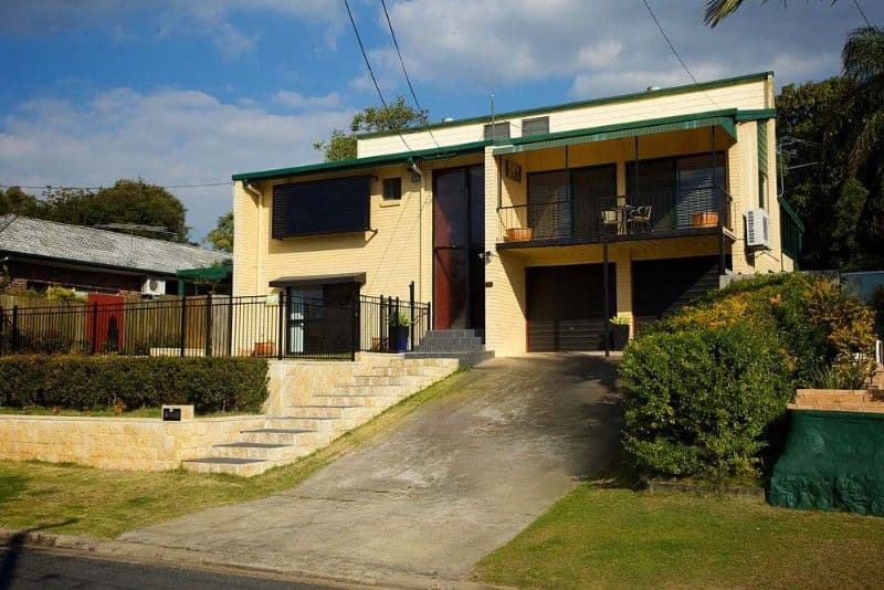22 Gonzales Street, MACGREGOR QLD 4109, Macgregor - Thumbnail 2