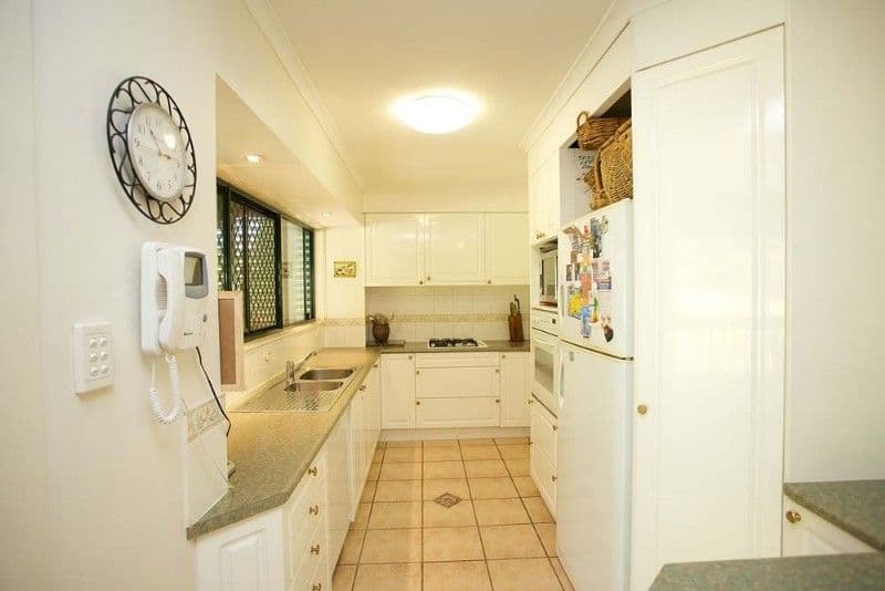 22 Gonzales Street, MACGREGOR QLD 4109, Macgregor - Thumbnail 3