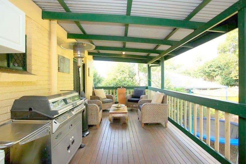 22 Gonzales Street, MACGREGOR QLD 4109, Macgregor - Thumbnail 5