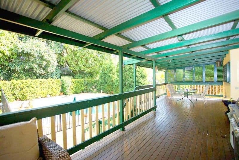 22 Gonzales Street, MACGREGOR QLD 4109, Macgregor - Thumbnail 6