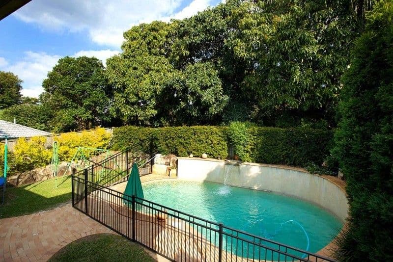 22 Gonzales Street, MACGREGOR QLD 4109, Macgregor - Thumbnail 7