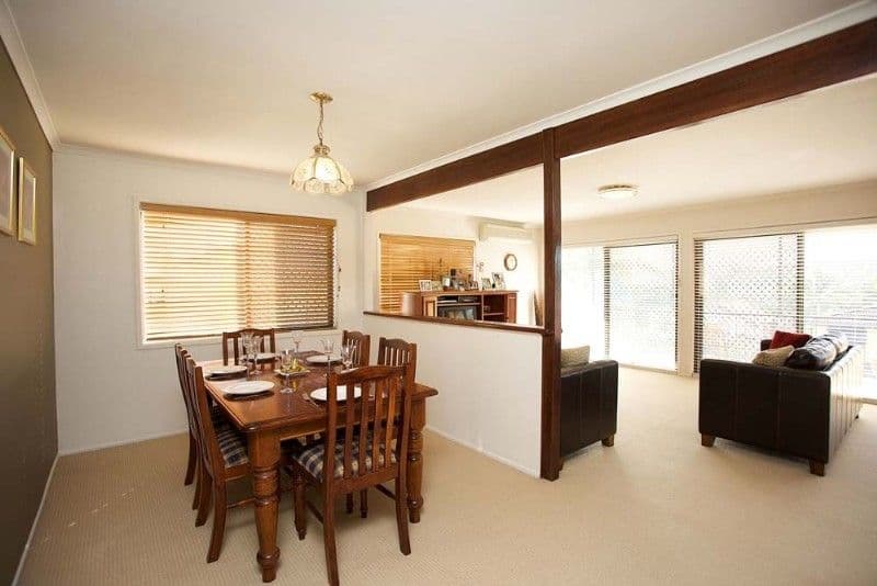 22 Gonzales Street, MACGREGOR QLD 4109, Macgregor - Thumbnail 8
