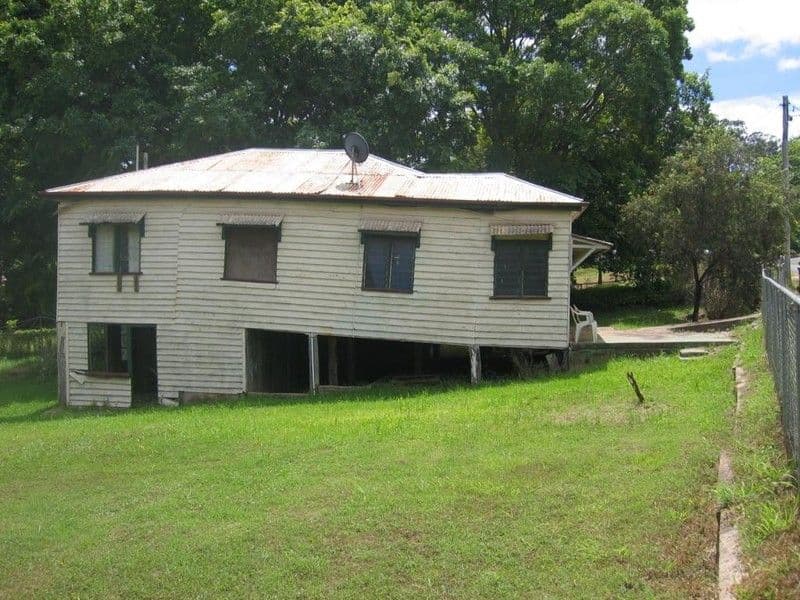 51  Stanley Lane, GYMPIE QLD 4570, Gympie - Thumbnail 2