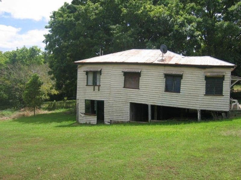 51  Stanley Lane, GYMPIE QLD 4570, Gympie - Thumbnail 3